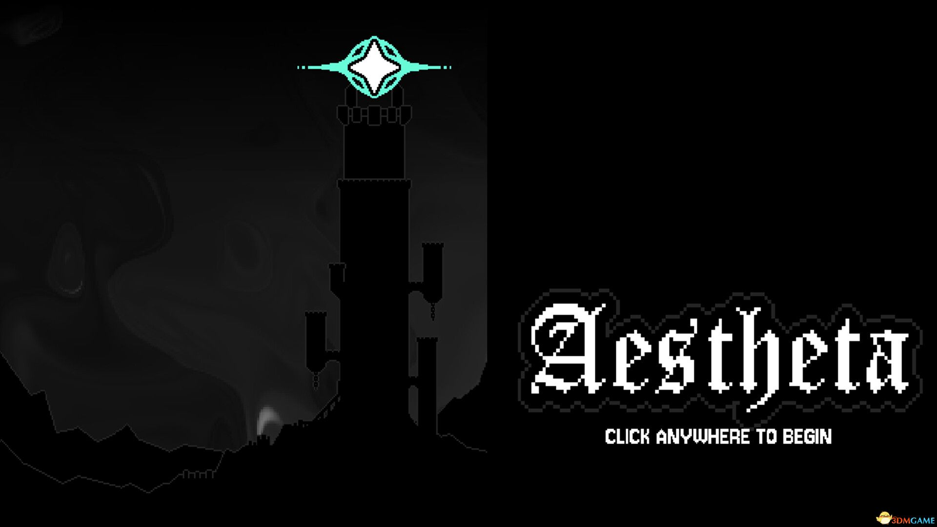 星愿塔（Aestheta）Build 19203523 |解压即玩|