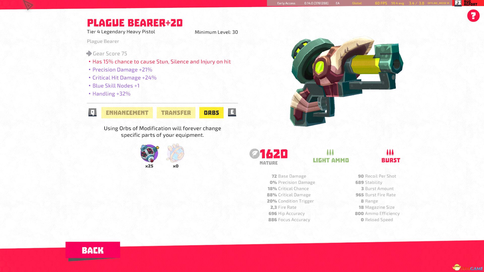 遗物猎人传说（Relic Hunters Legend）官方中文 |解压即玩|