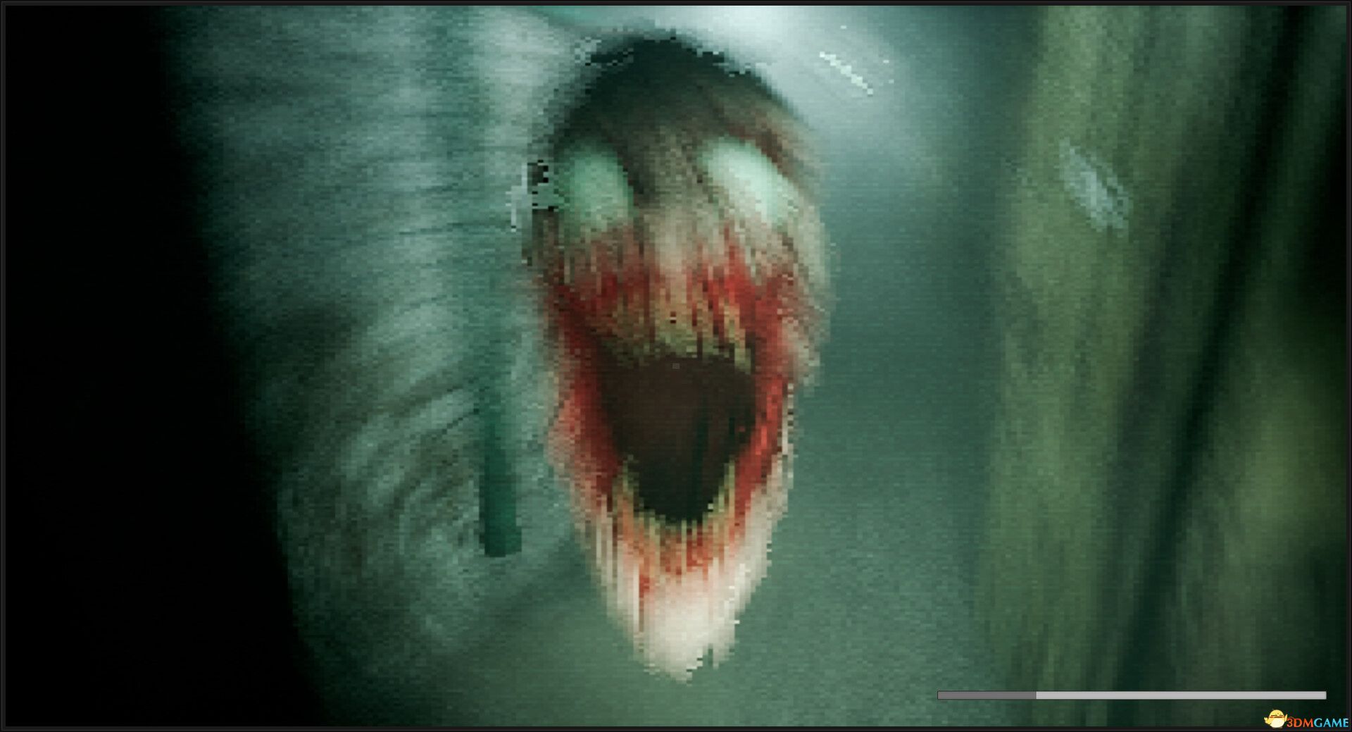 凯尔德(KELDER)官方中文 DOGE镜像版