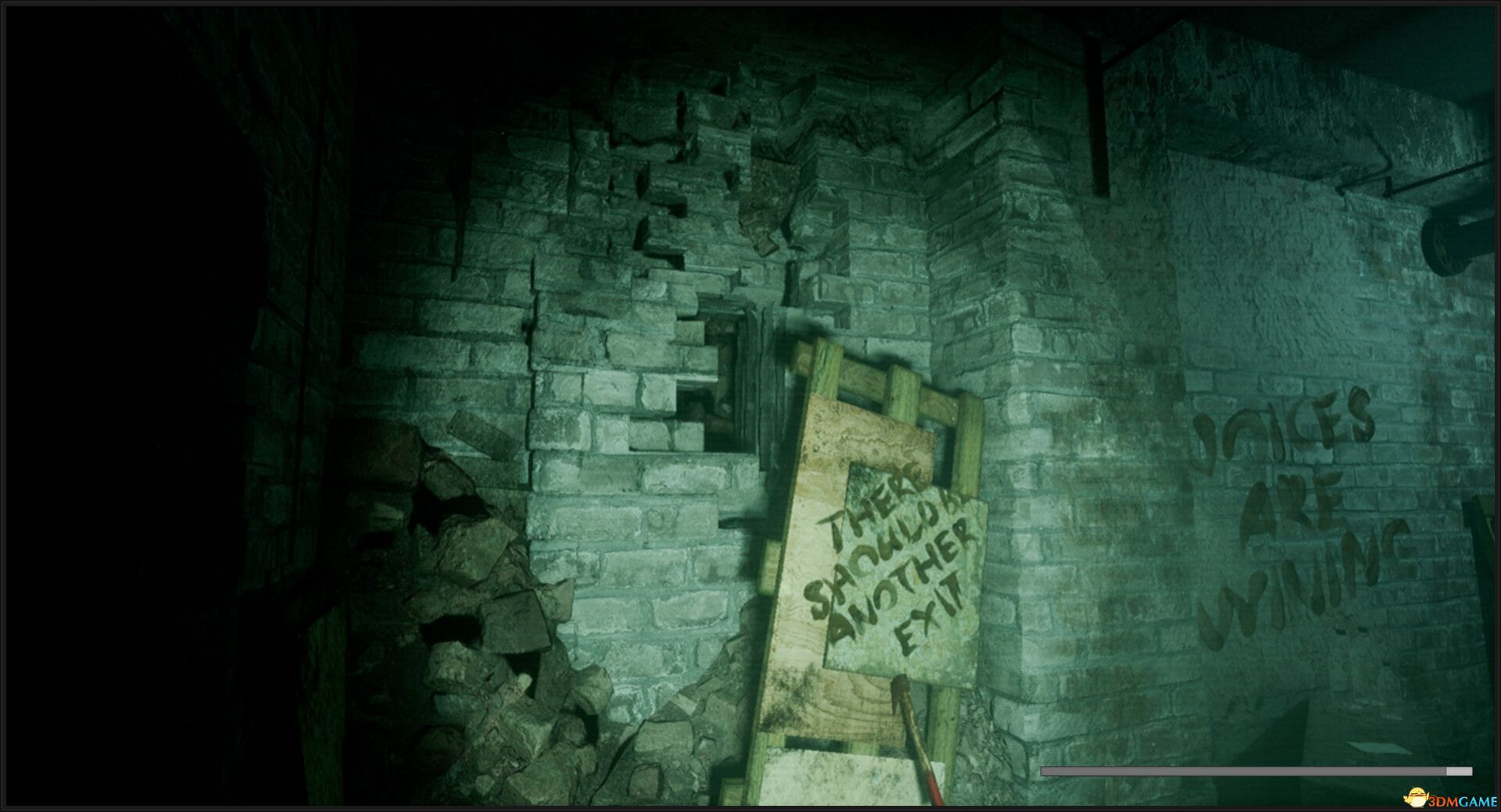 凯尔德(KELDER)官方中文 DOGE镜像版