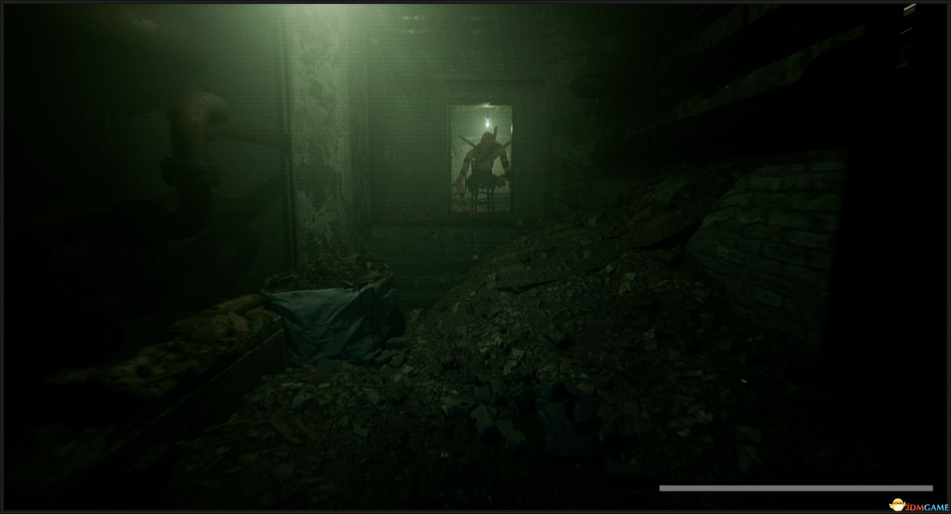 凯尔德(KELDER)官方中文 DOGE镜像版