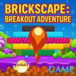 砖景：突破冒险（Brickscape: Breakout Adventure）|解压即玩|