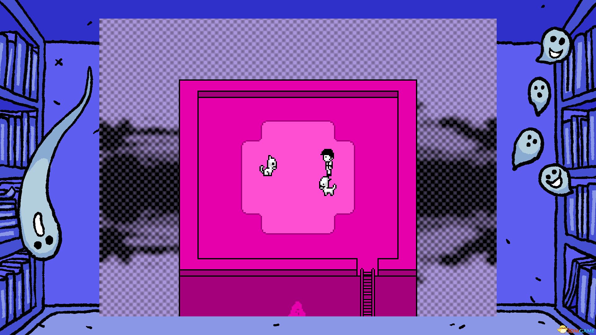 OFF（OFF）VACE硬盘版