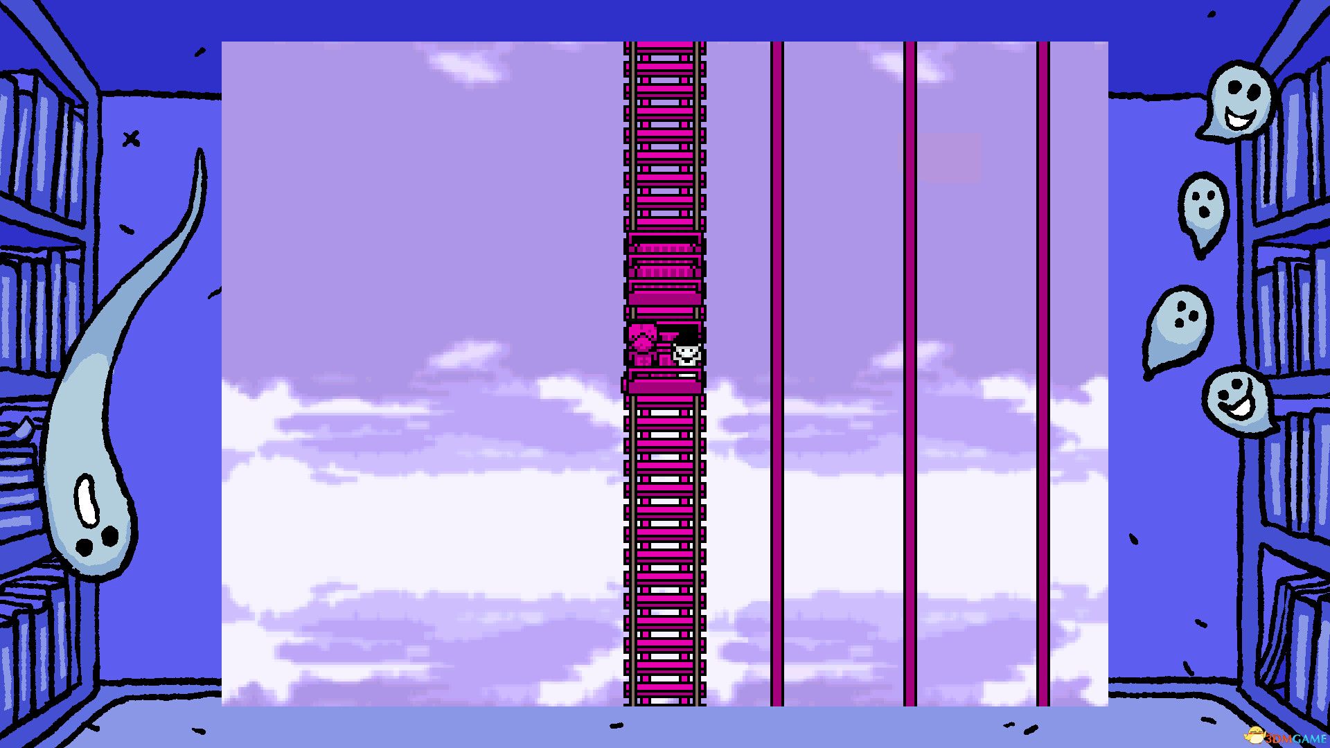 OFF（OFF）VACE硬盘版