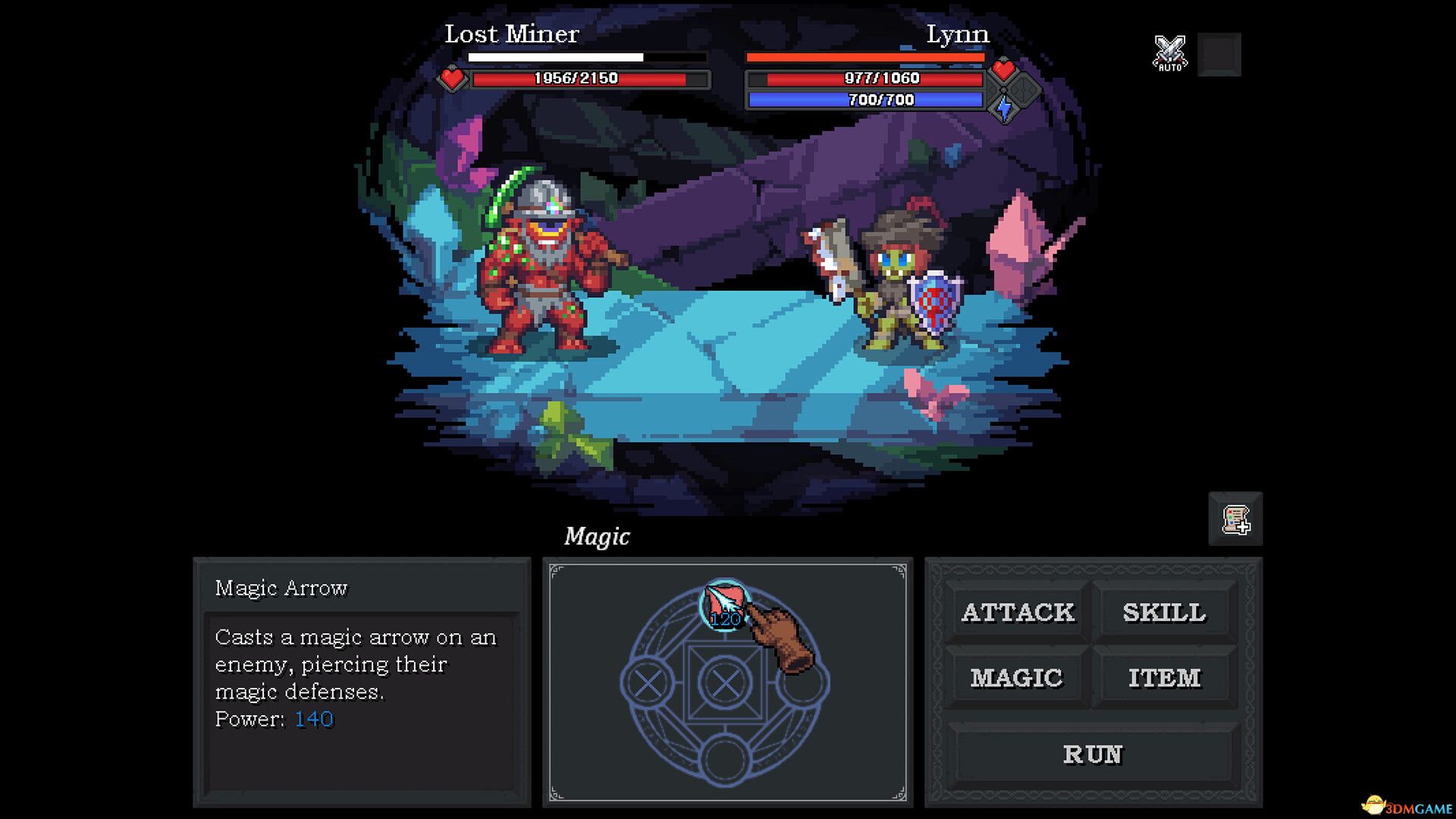 地牢末日（Dungeon Mori）Build 19605459 |解压即玩|