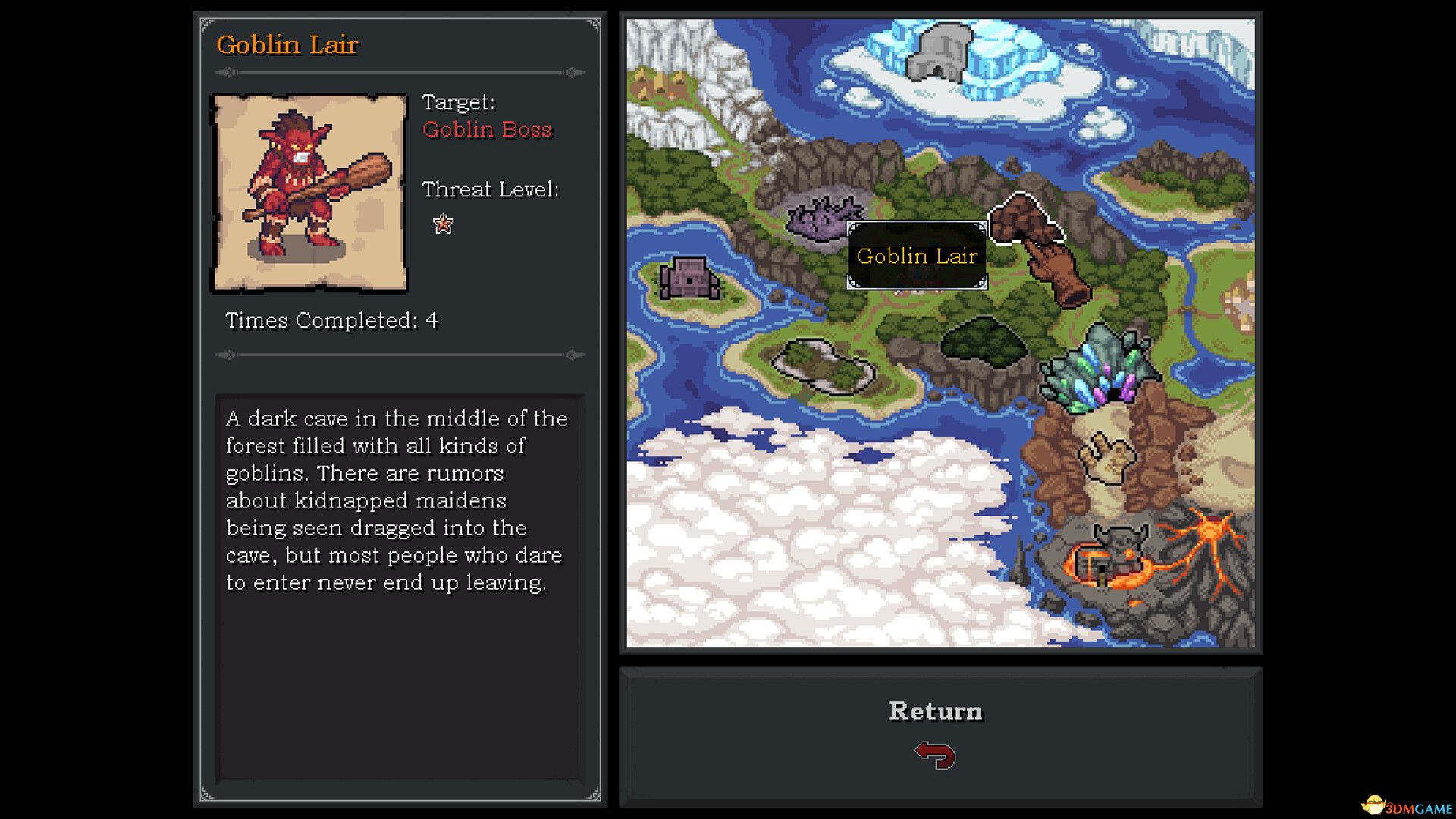 地牢末日（Dungeon Mori）Build 19605459 |解压即玩|