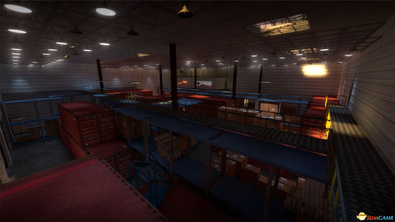 疏离：第一章（Estranged: Act I）官方中文 Build 16907910 |解压即玩|