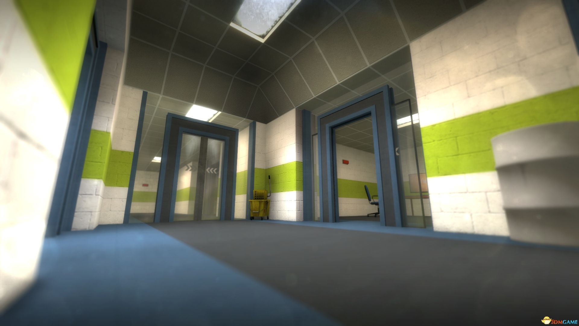 疏离：第一章（Estranged: Act I）官方中文 Build 16907910 |解压即玩|