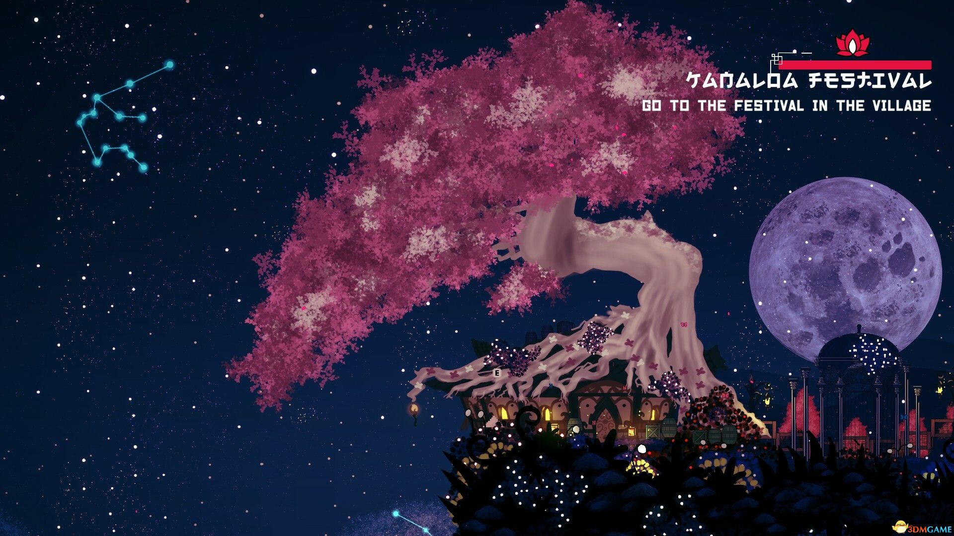 美和:神圣之狐(Miwa: The Sacred Fox)v1.2.5 VACE硬盘版