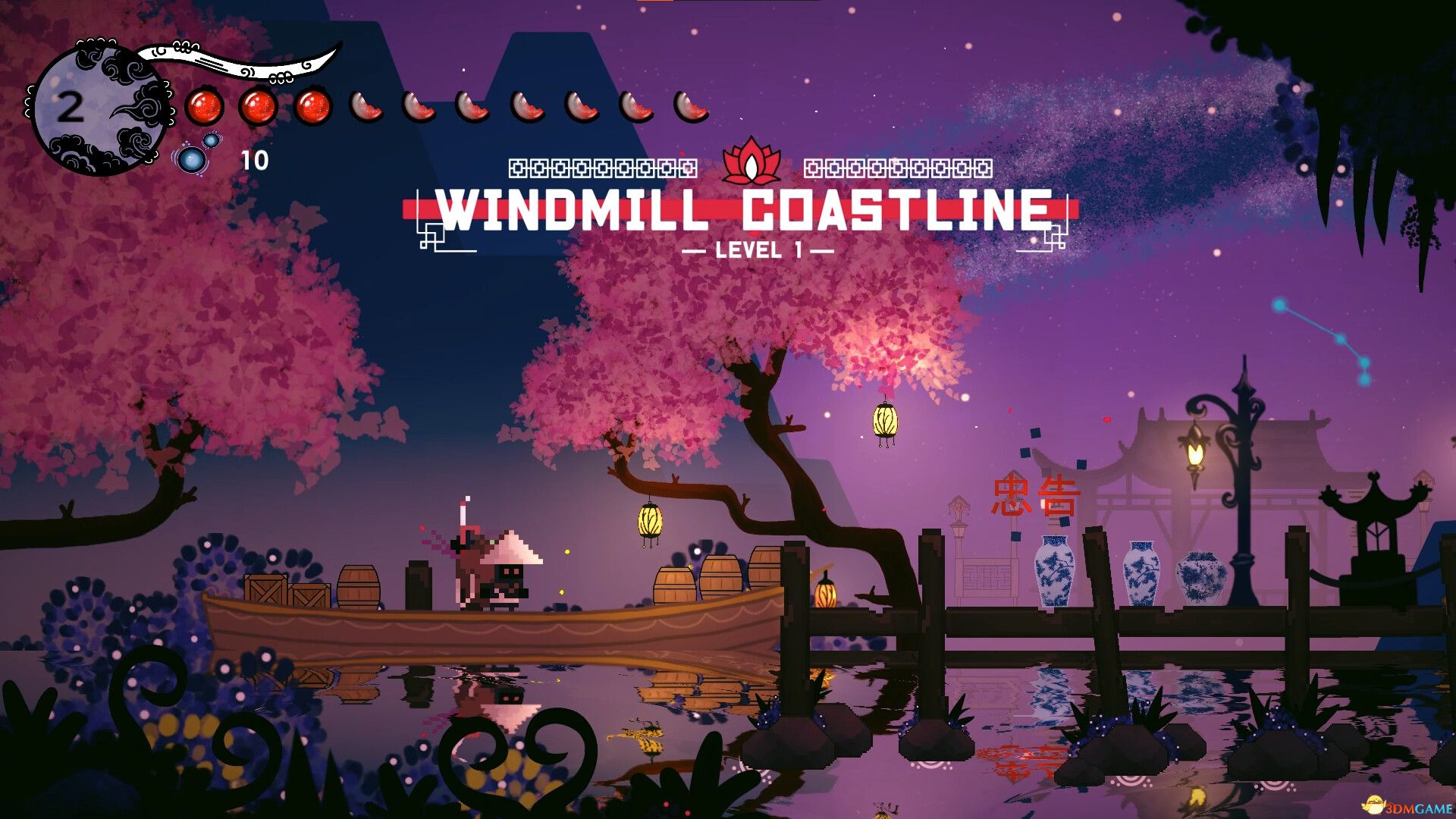 美和:神圣之狐(Miwa: The Sacred Fox)v1.2.5 VACE硬盘版