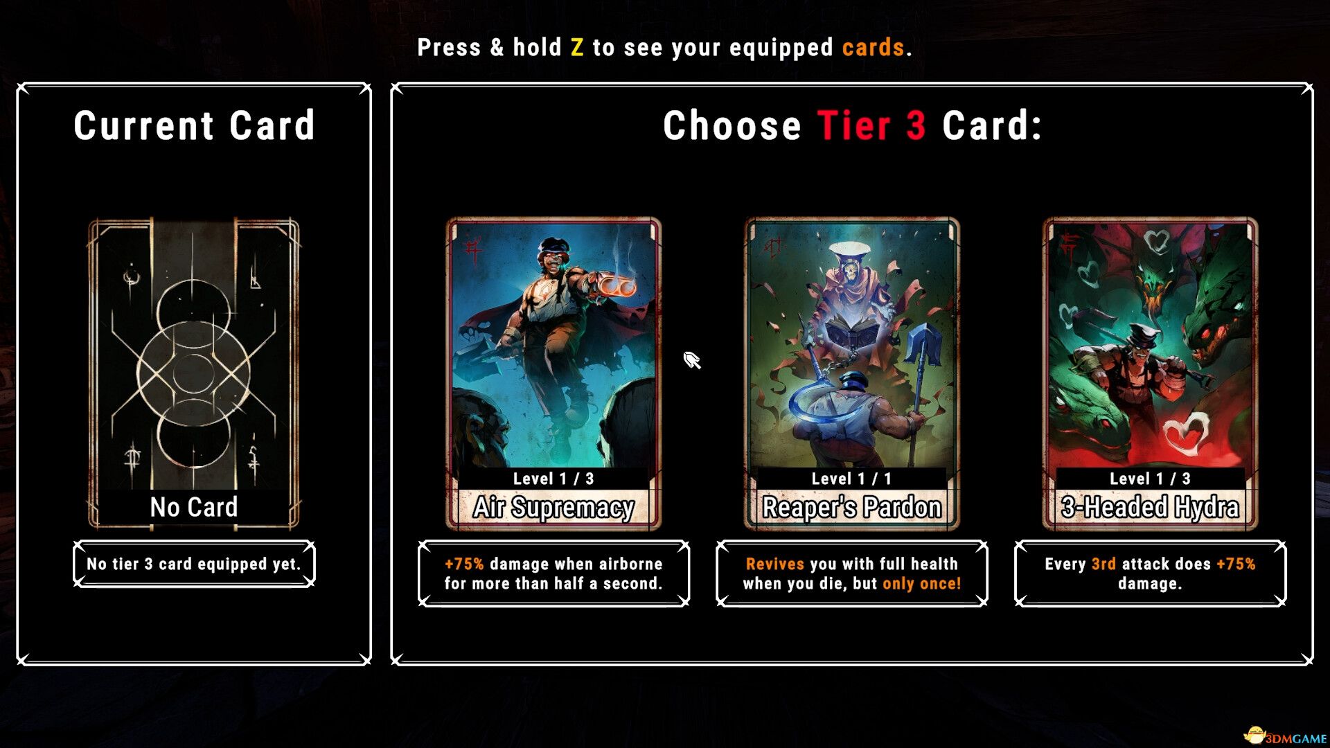 尸潮之主（Hordelord）官方中文 FCKDRM镜像版