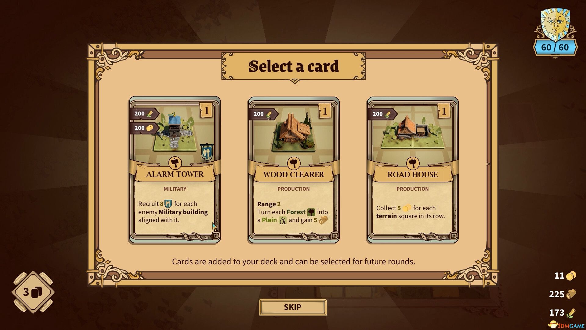 方块公国（Drop Duchy）官方中文 集成部落DLC |解压即玩|