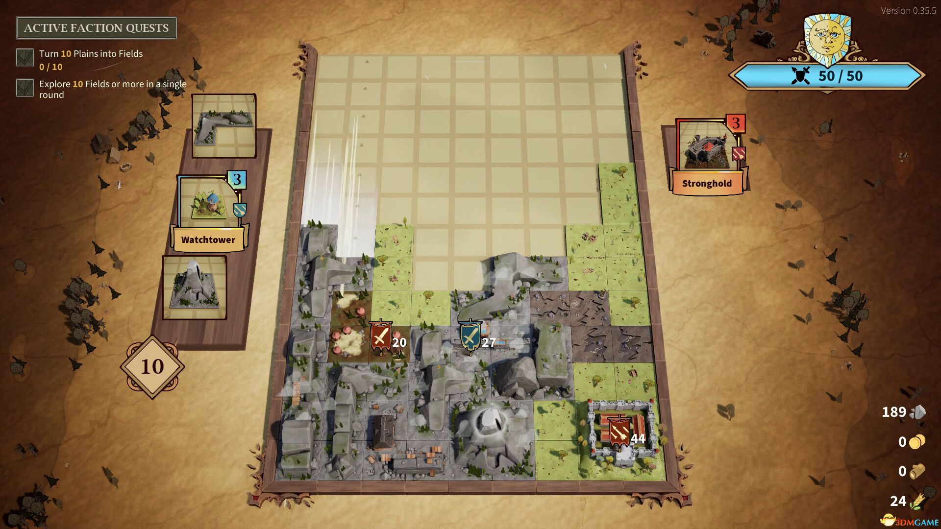 方块公国（Drop Duchy）官方中文 集成部落DLC |解压即玩|