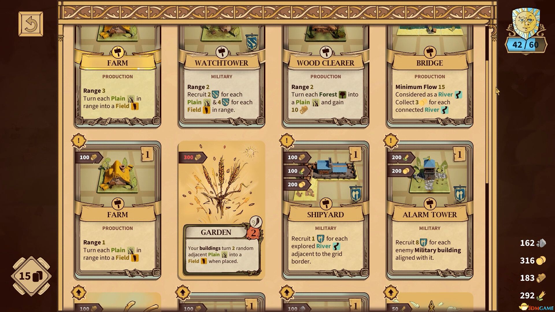 方块公国（Drop Duchy）官方中文 集成部落DLC |解压即玩|