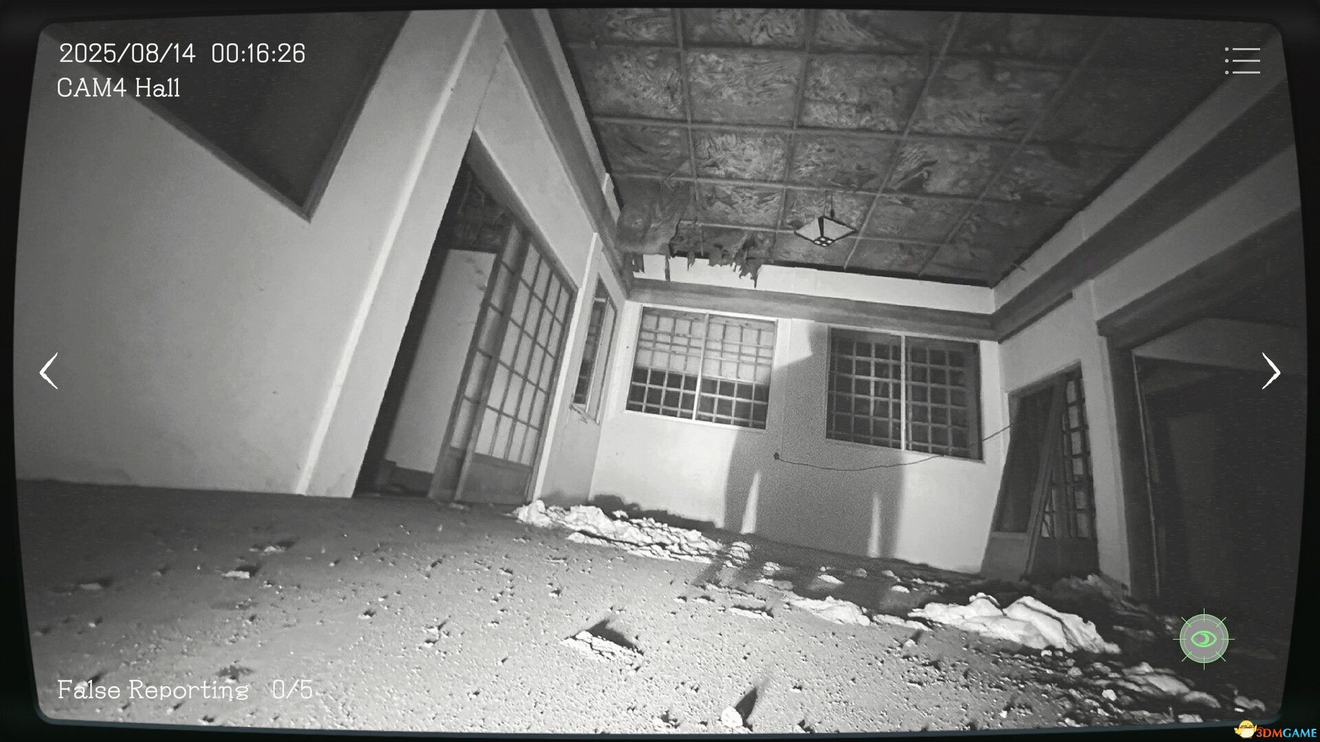 日本事故物件监视协会（Japan Stigmatized Property）|解压即玩|