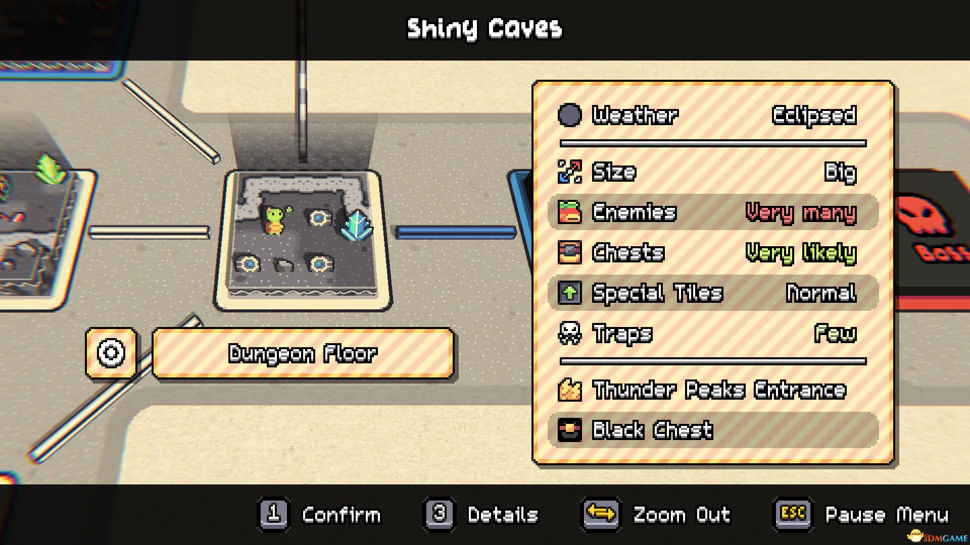 纸片萌兽：小小迷途（Paper Animal Adventure）官方中文 Build 19642033 |解压即玩|