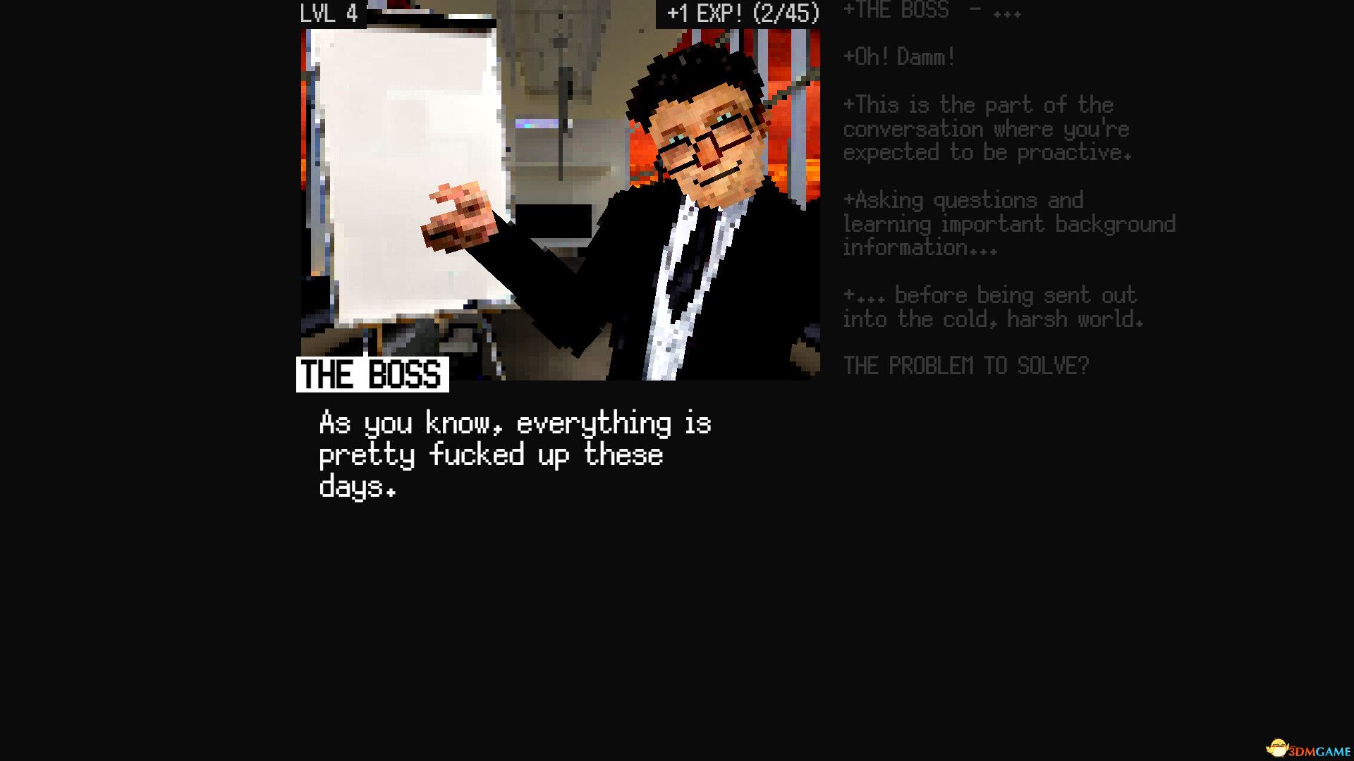 制片人2021(PRODUCER 2021)v9991010 |解压即玩|