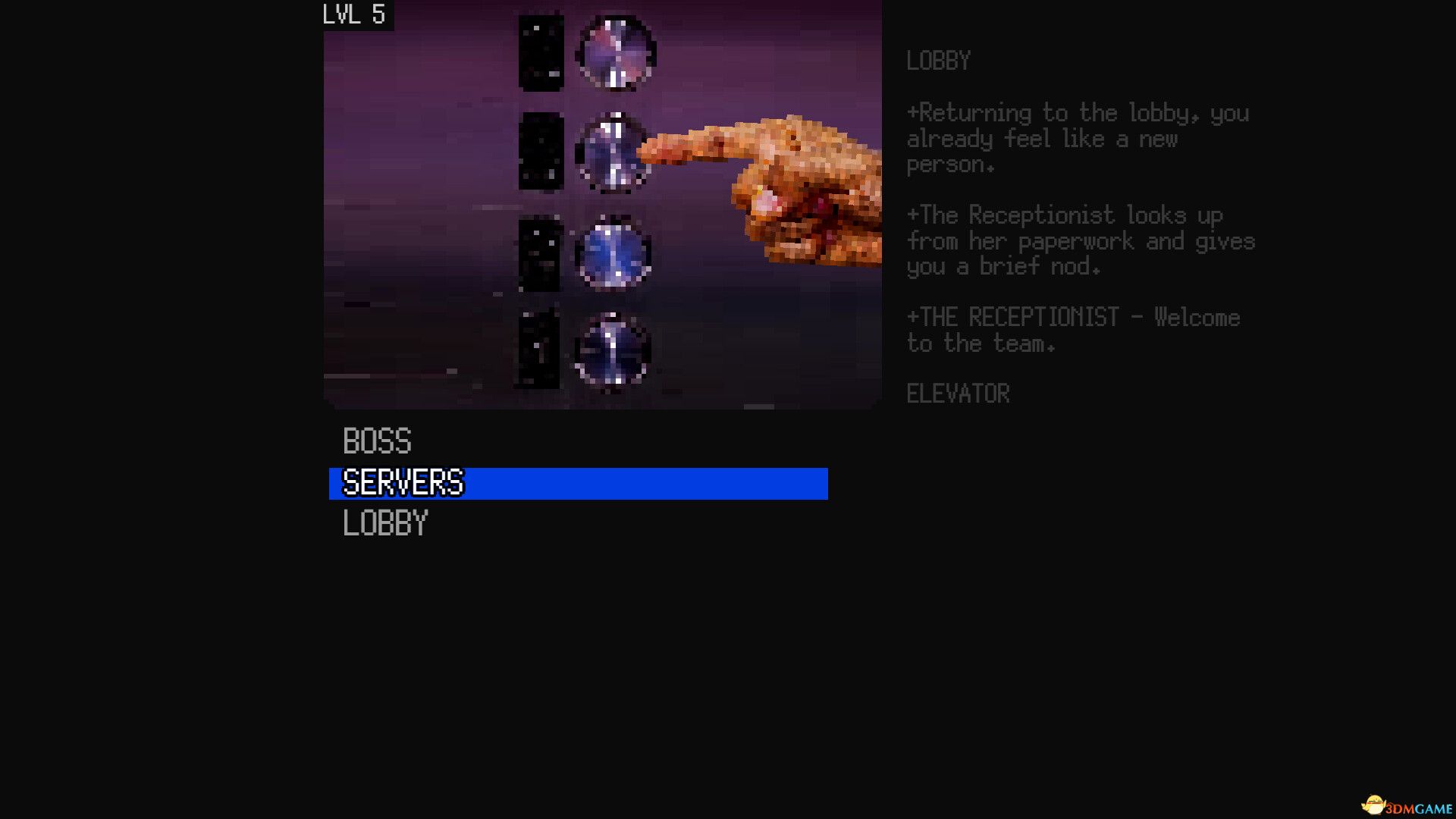 制片人2021(PRODUCER 2021)v9991010 |解压即玩|