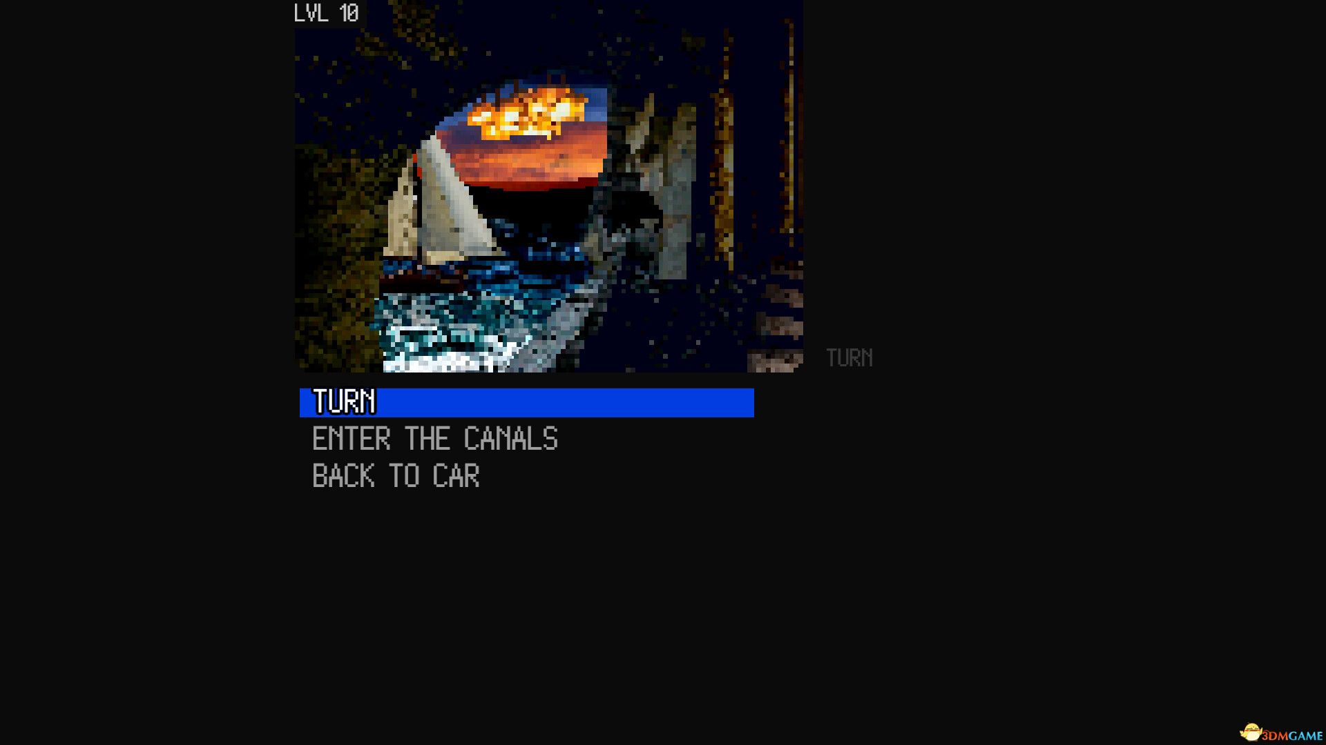 制片人2021(PRODUCER 2021)v9991010 |解压即玩|