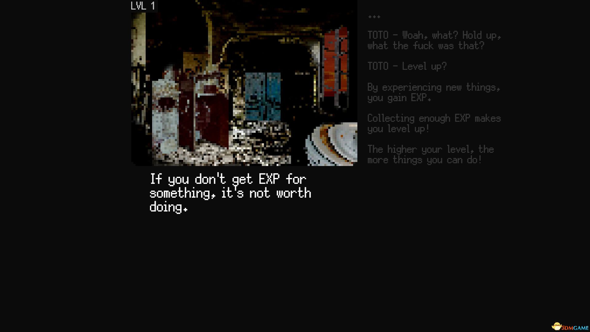 制片人2021(PRODUCER 2021)v9991010 |解压即玩|