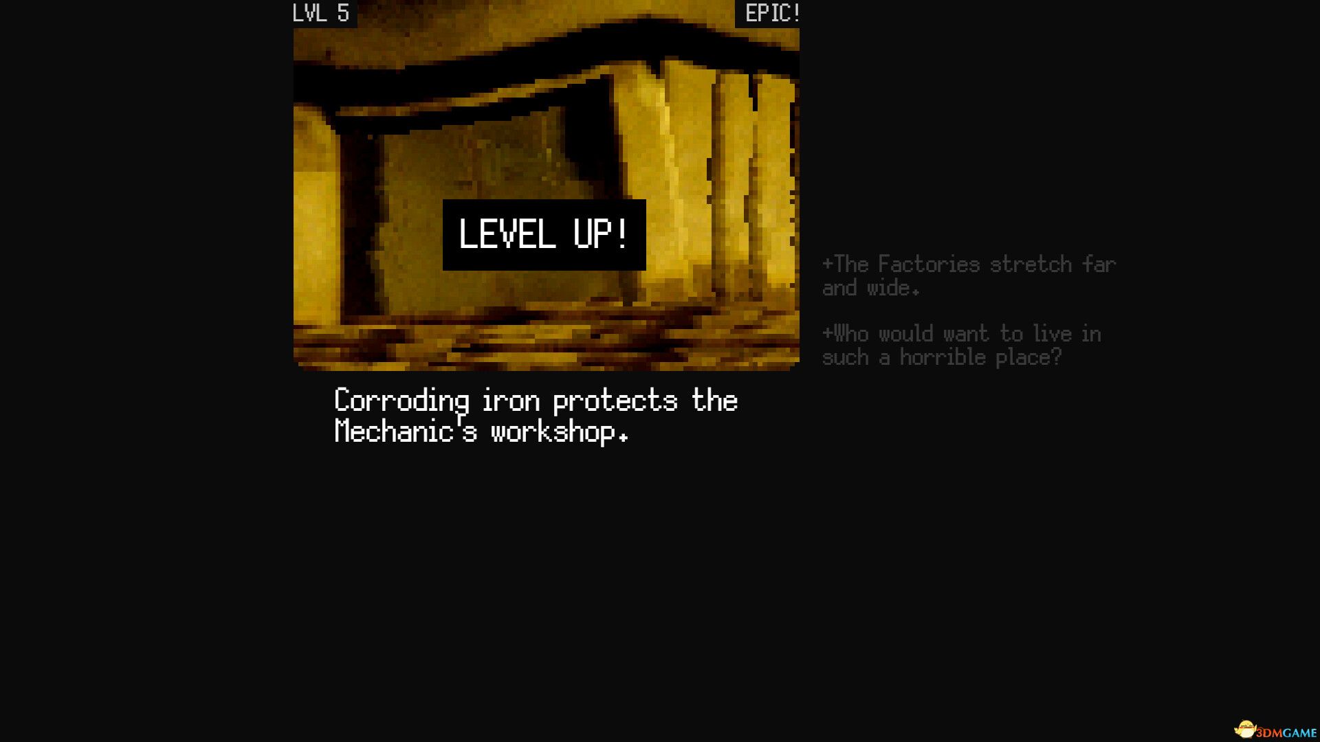 制片人2021(PRODUCER 2021)v9991010 |解压即玩|