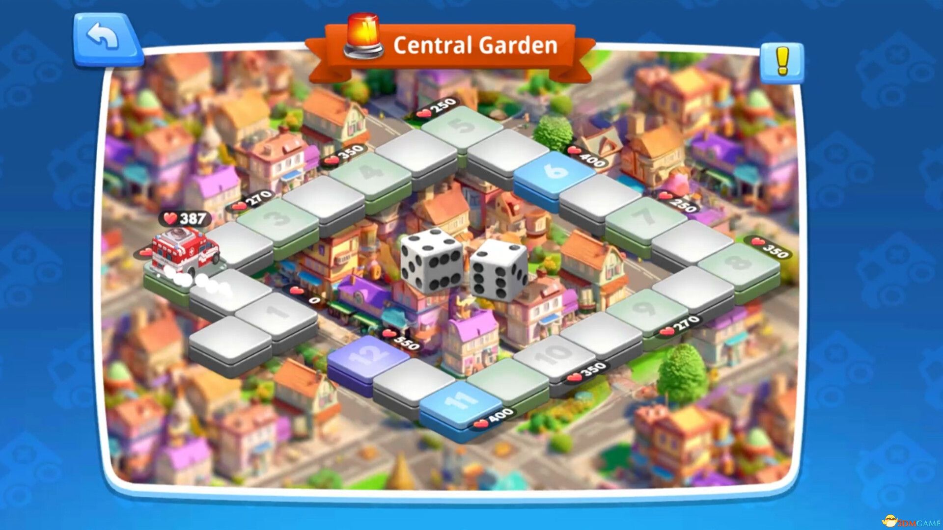 模拟医院（Sim Hospital）官方中文 Build 19638692 |解压即玩|