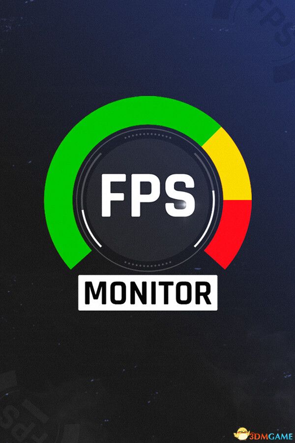 D.A.M. 冠军（D.A.M. Champion）Build 19370184 |解压即玩|