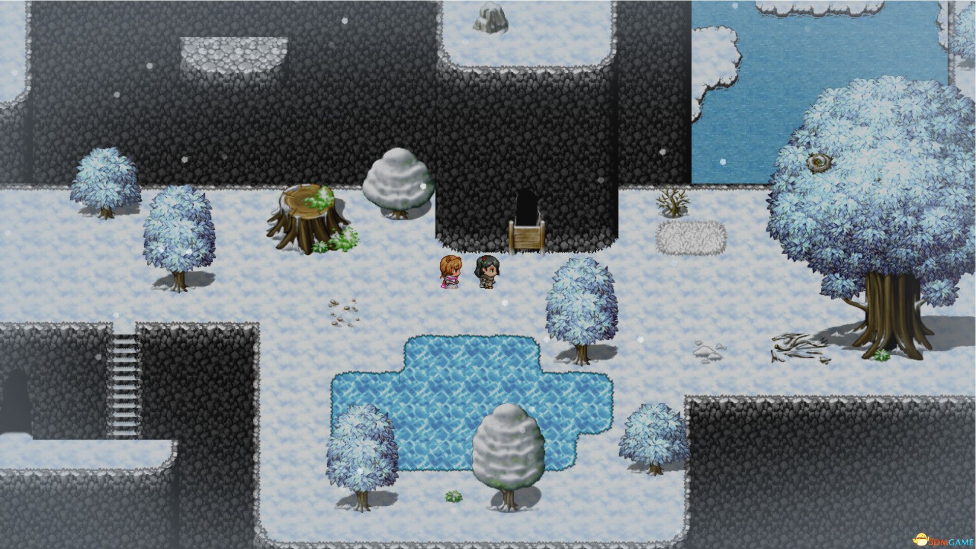 普罗埃利姆的试炼：重制版（Trials of Proelium Remastered）Build 19566265 |解压即玩|