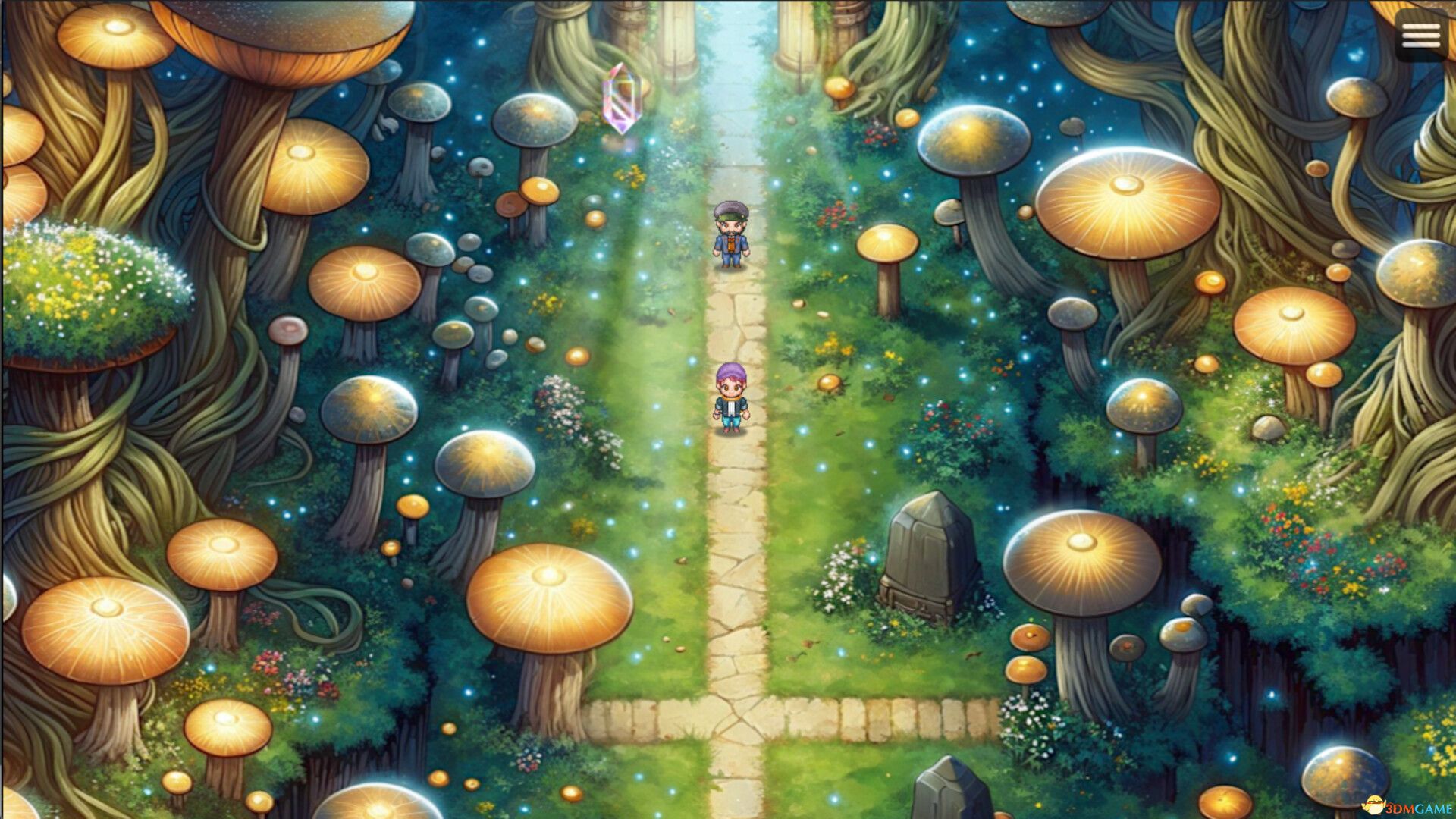 奇幻语言：韩语（WonderLang Korean）Build 19578978 |解压即玩|