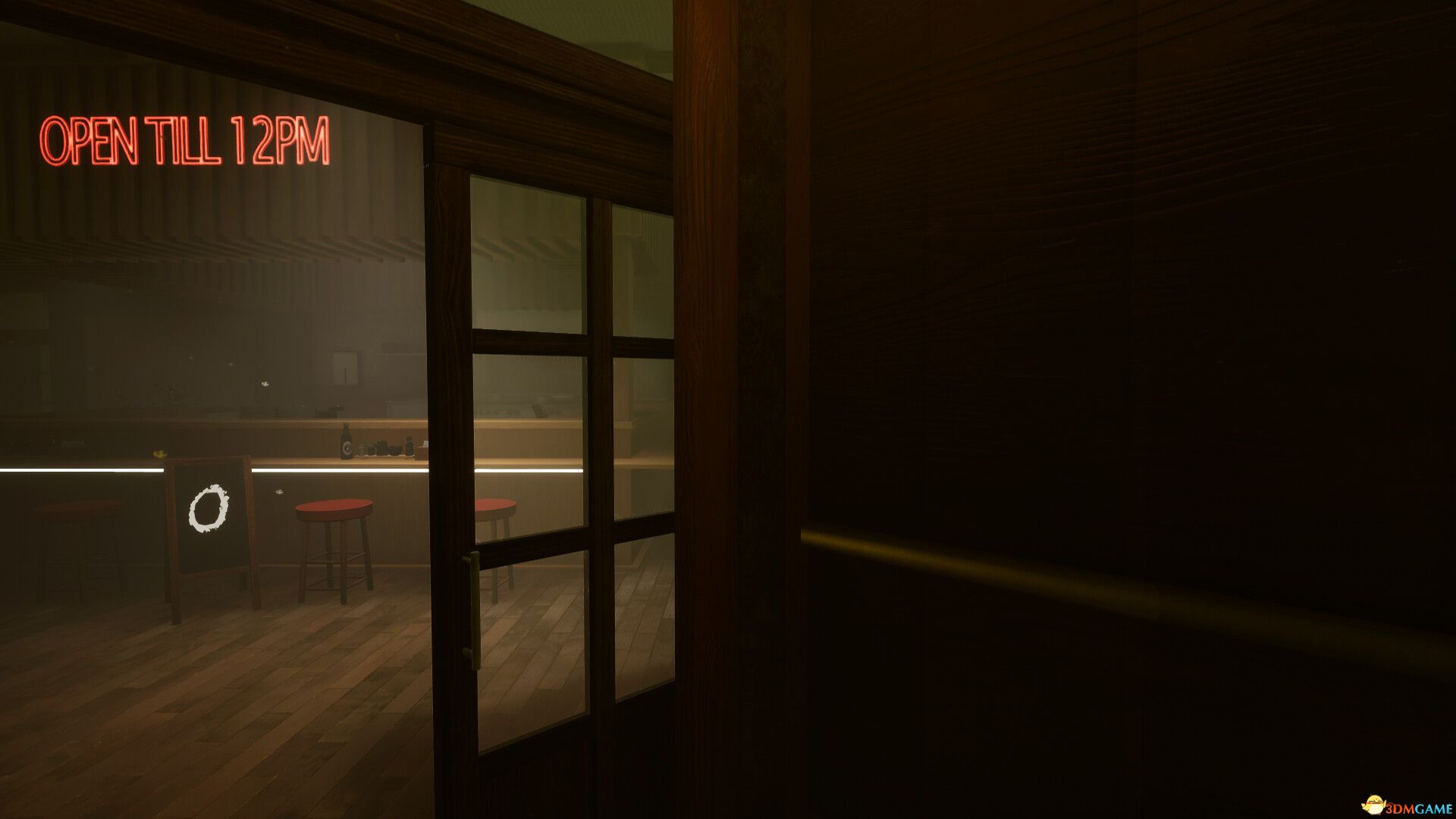 曾见之地（Seen Before）官方中文 Early Access |解压即玩|