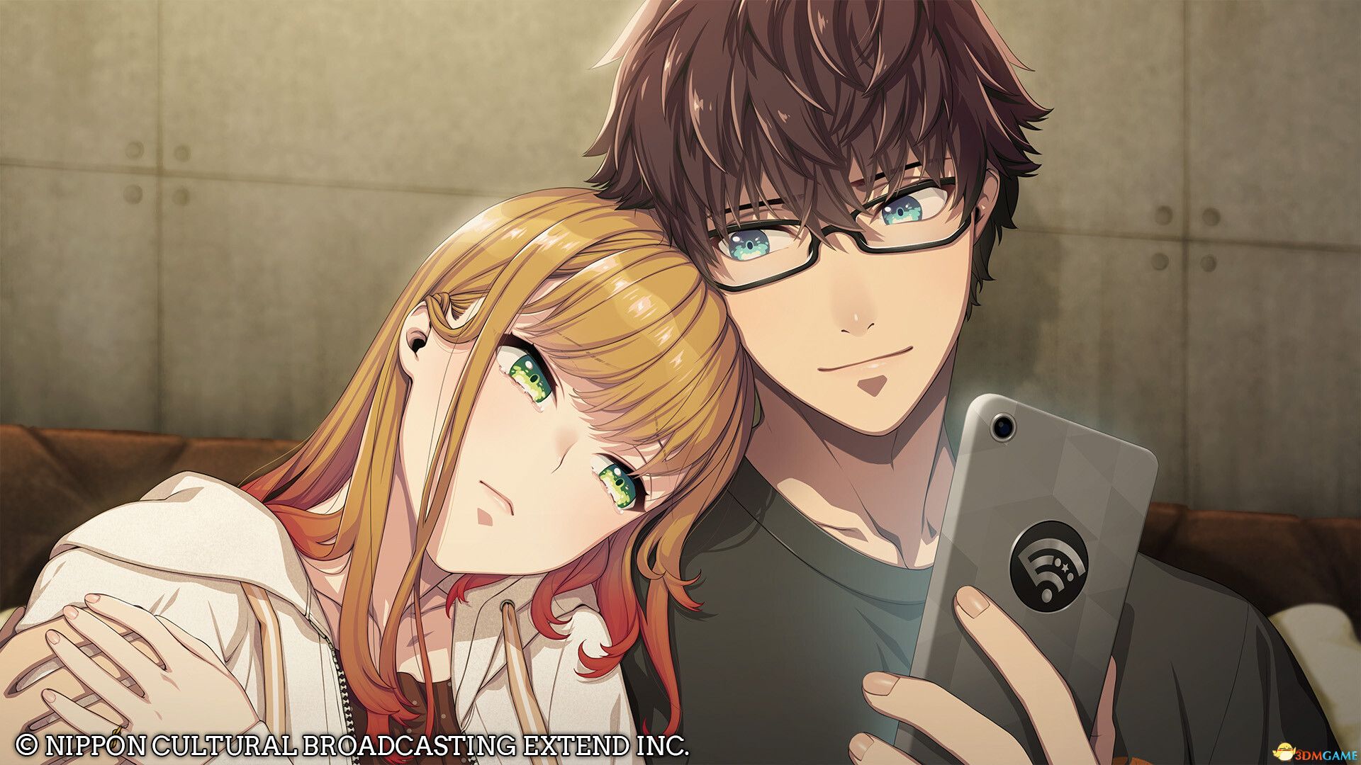 全员恶人:第二季(BUSTAFELLOWS season2)Build 19682687 |解压即玩|