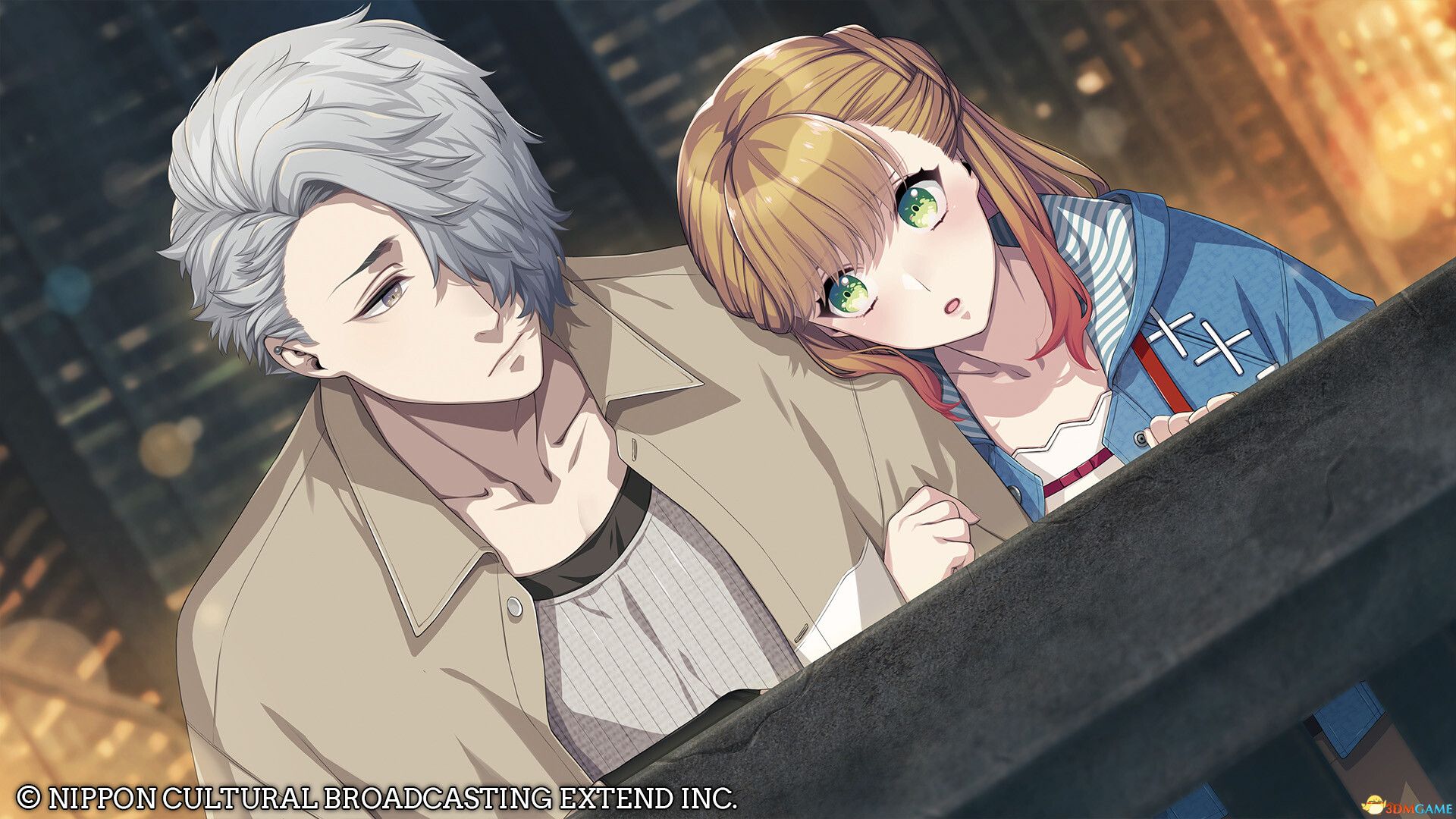 全员恶人:第二季(BUSTAFELLOWS season2)Build 19682687 |解压即玩|