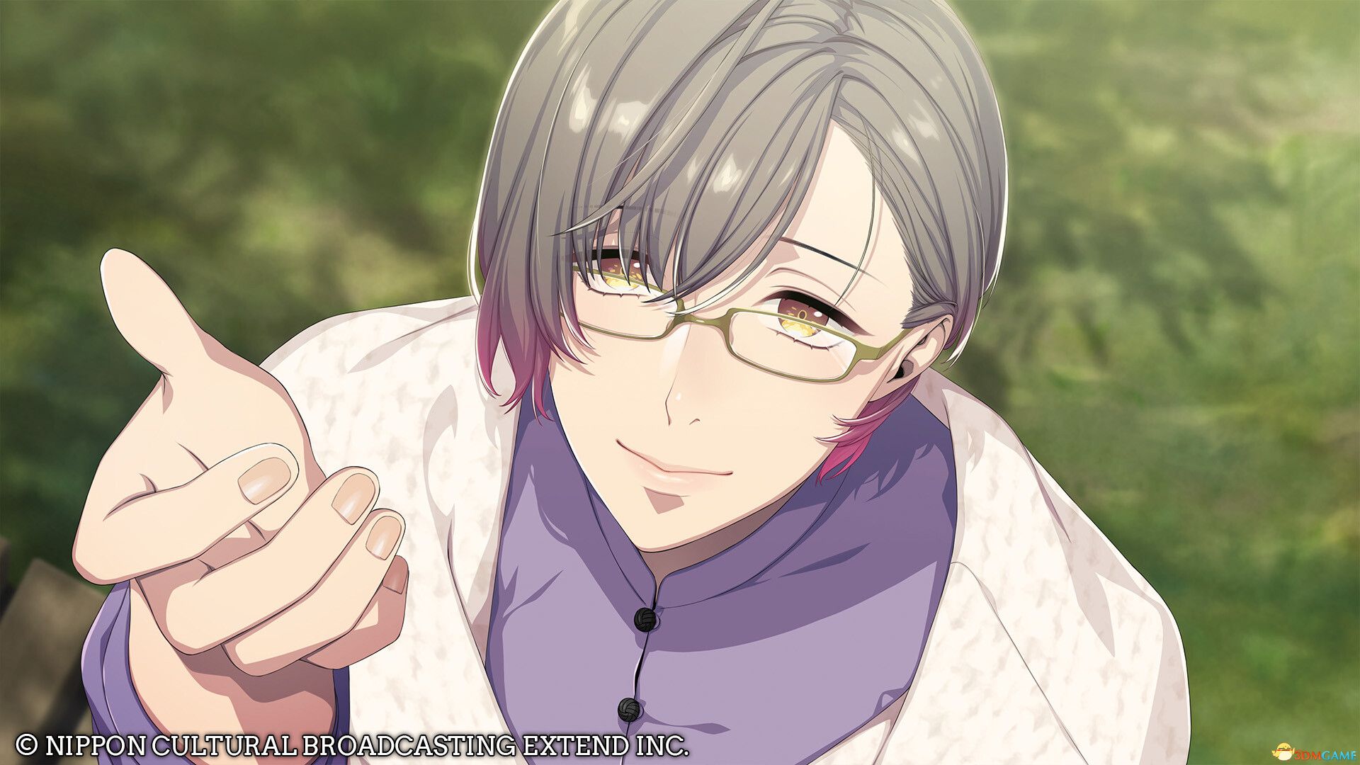 全员恶人:第二季(BUSTAFELLOWS season2)Build 19682687 |解压即玩|