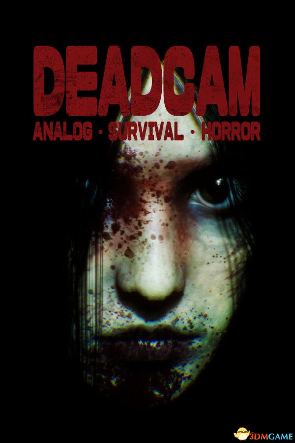 DEADCAM（DEADCAM）Build 19264925 |解压即玩|