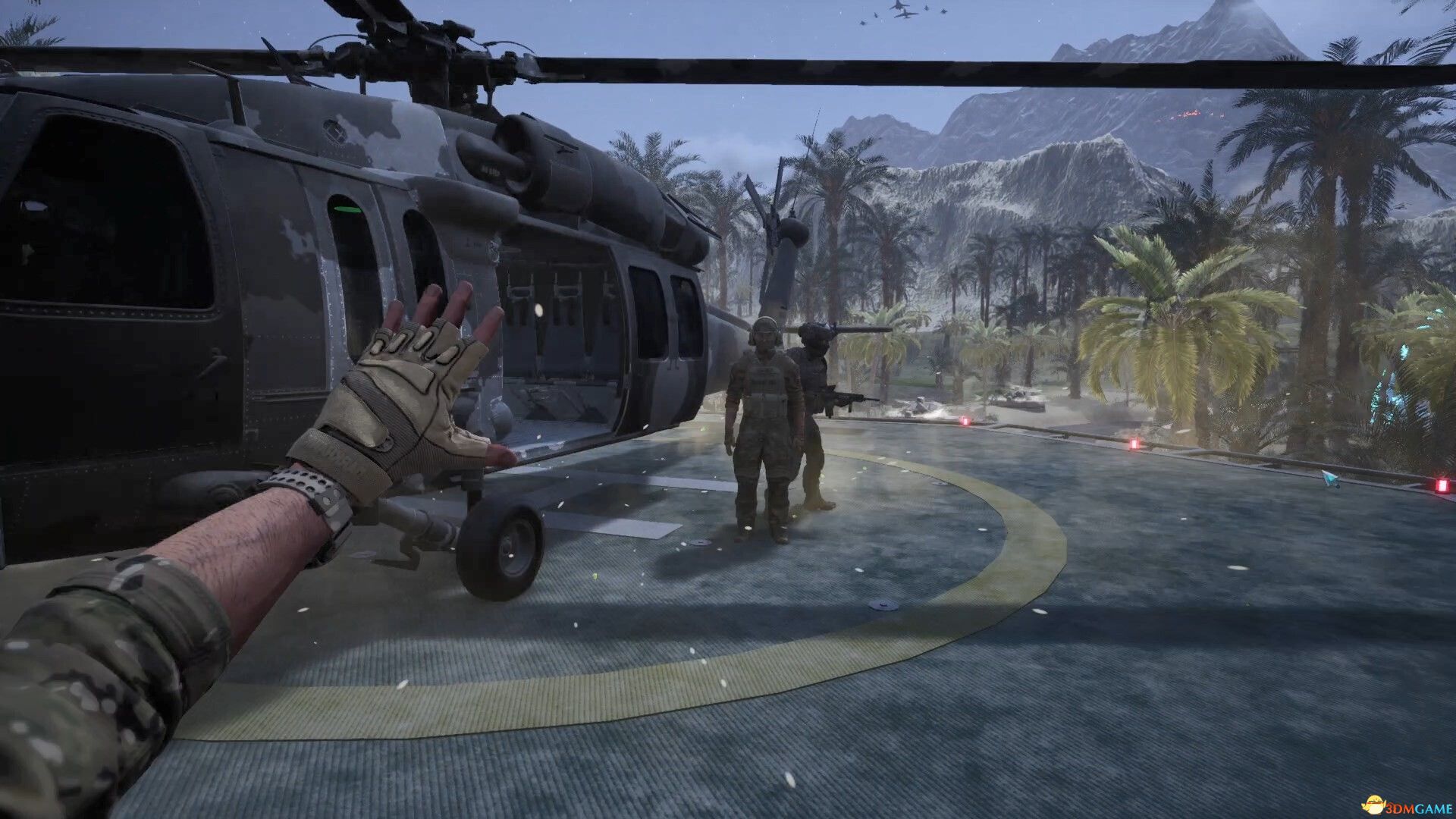 塔防之怒（Rage Of Towers）|解压即玩|