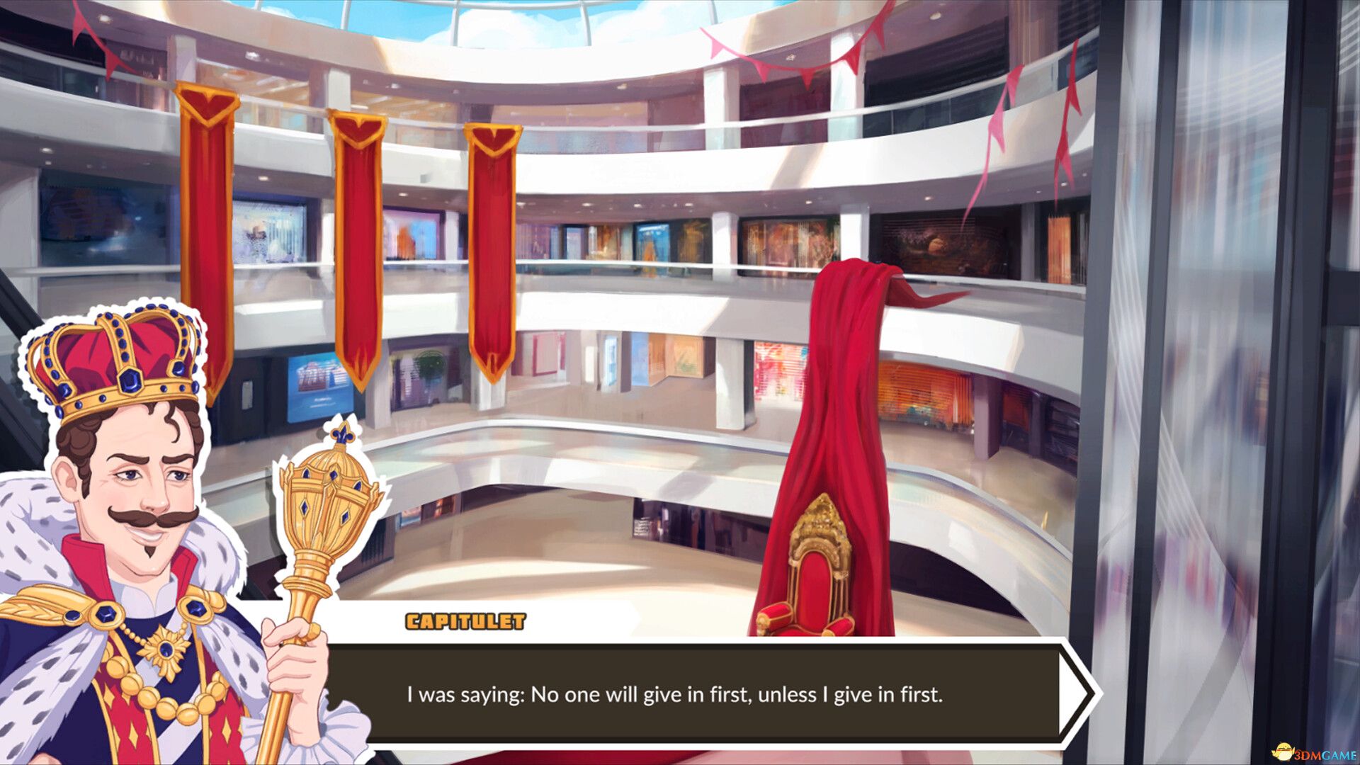 超级世界大战（Super World War）|解压即玩|