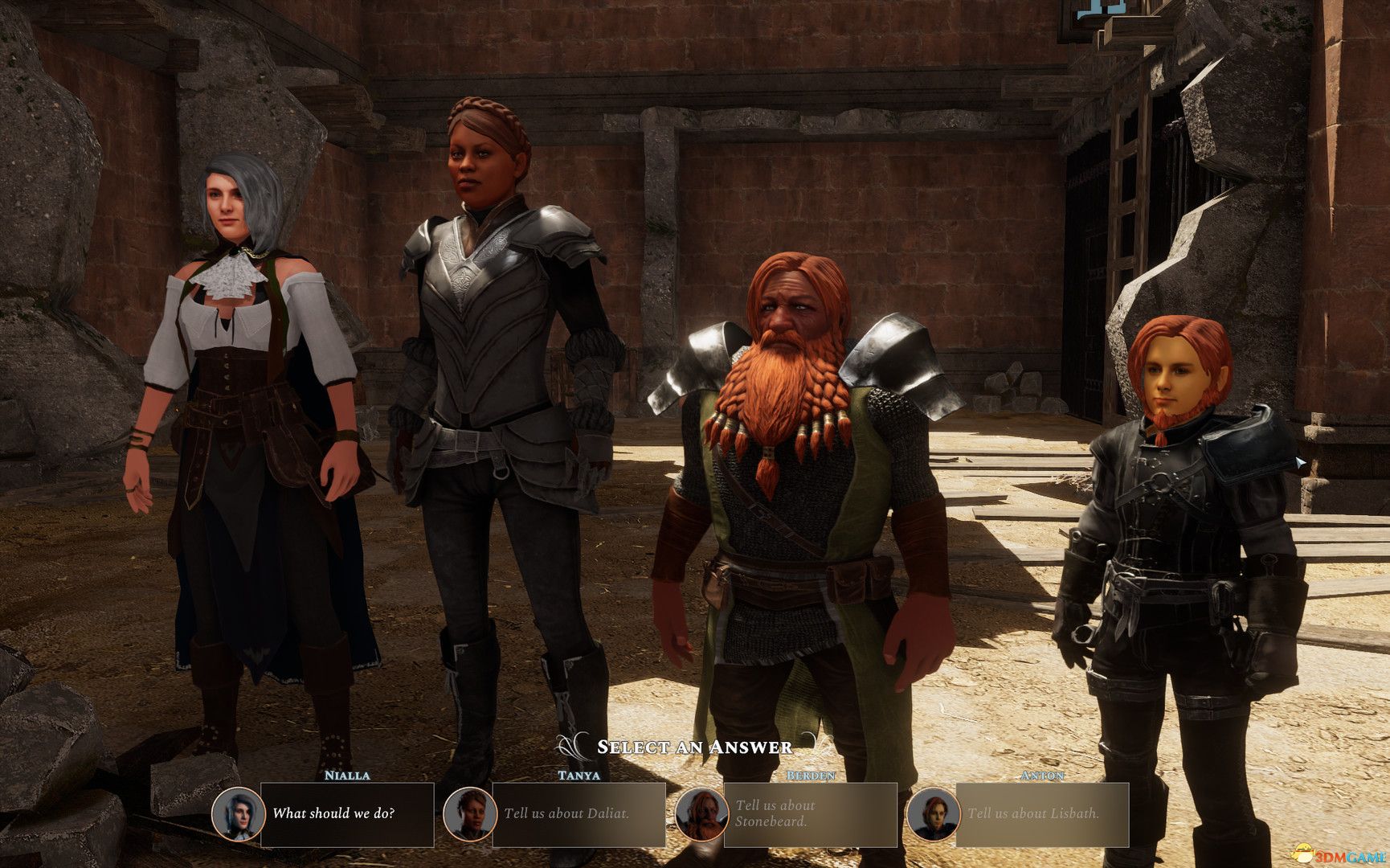 纸片萌兽：小小迷途（Paper Animal Adventure）官方中文 Build 19722824 |解压即玩|