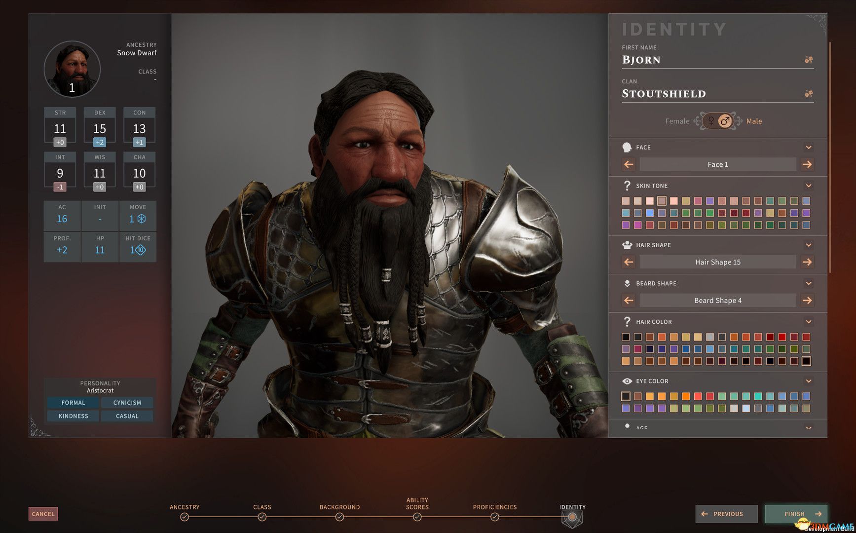 纸片萌兽：小小迷途（Paper Animal Adventure）官方中文 Build 19722824 |解压即玩|