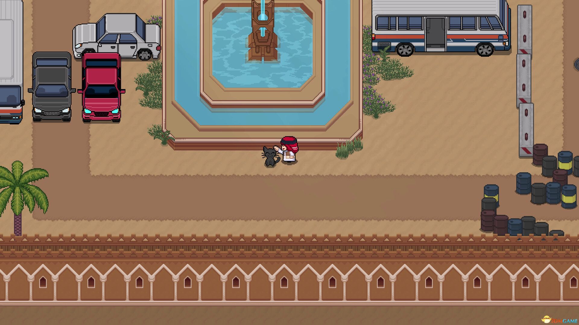 阿祖玛逃脱（Azooma Escape）官方中文 Build 19741565 |解压即玩|