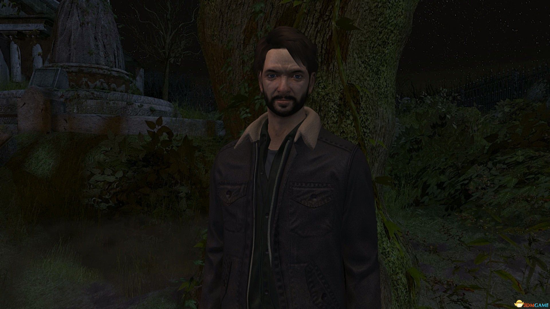 南希德鲁:桑顿庄园幽灵(Nancy Drew: Ghost of Thornton Hall)B.17700397 |解压即玩|