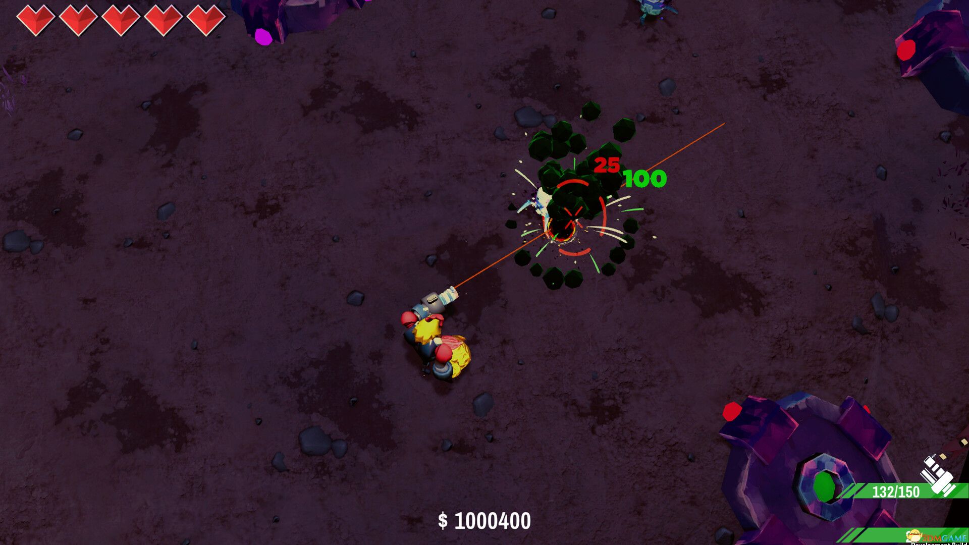 心：未来低语（Heart: Future Whispers）官方中文 v1.0.4 |解压即玩|