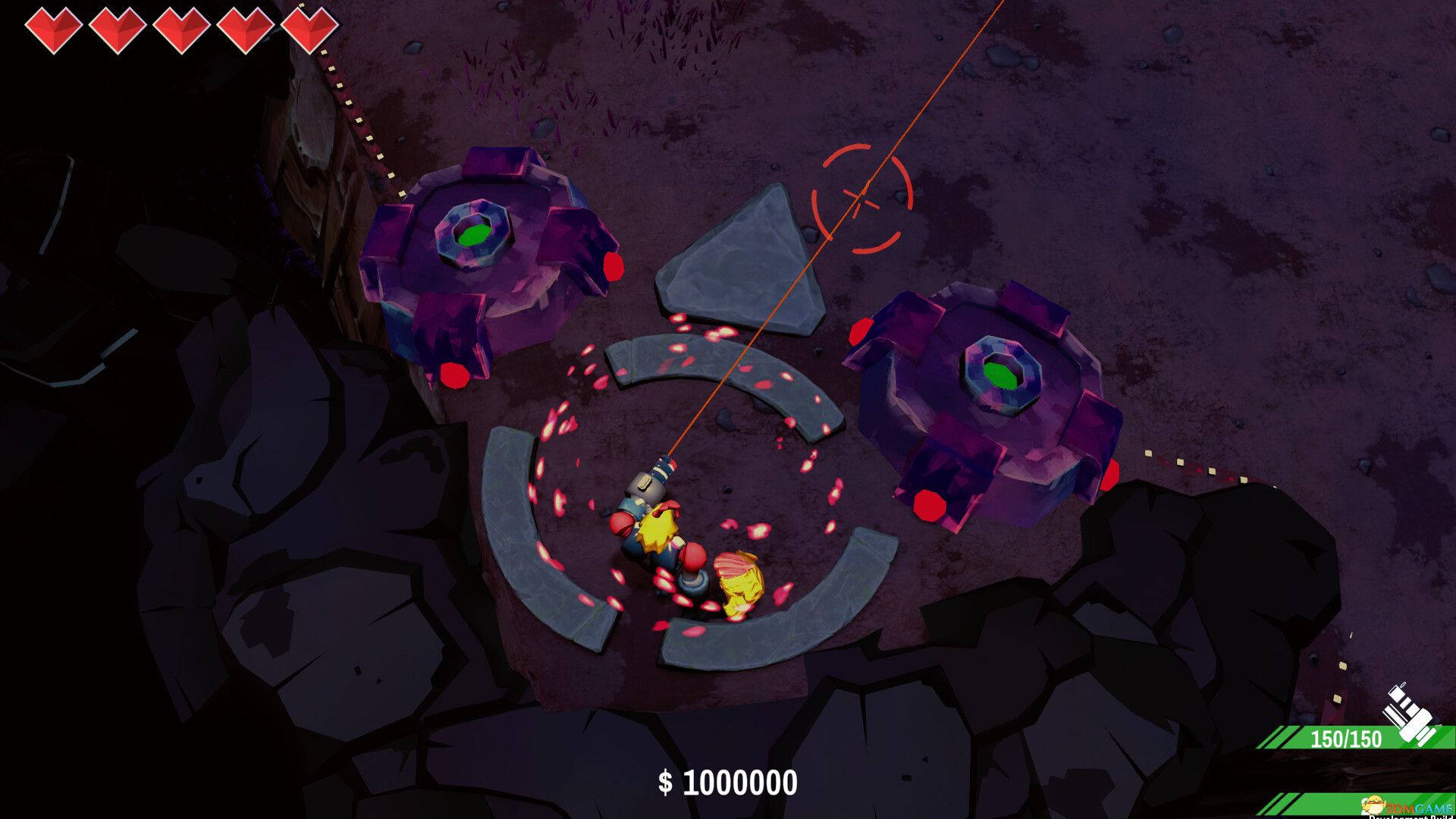 心：未来低语（Heart: Future Whispers）官方中文 v1.0.4 |解压即玩|