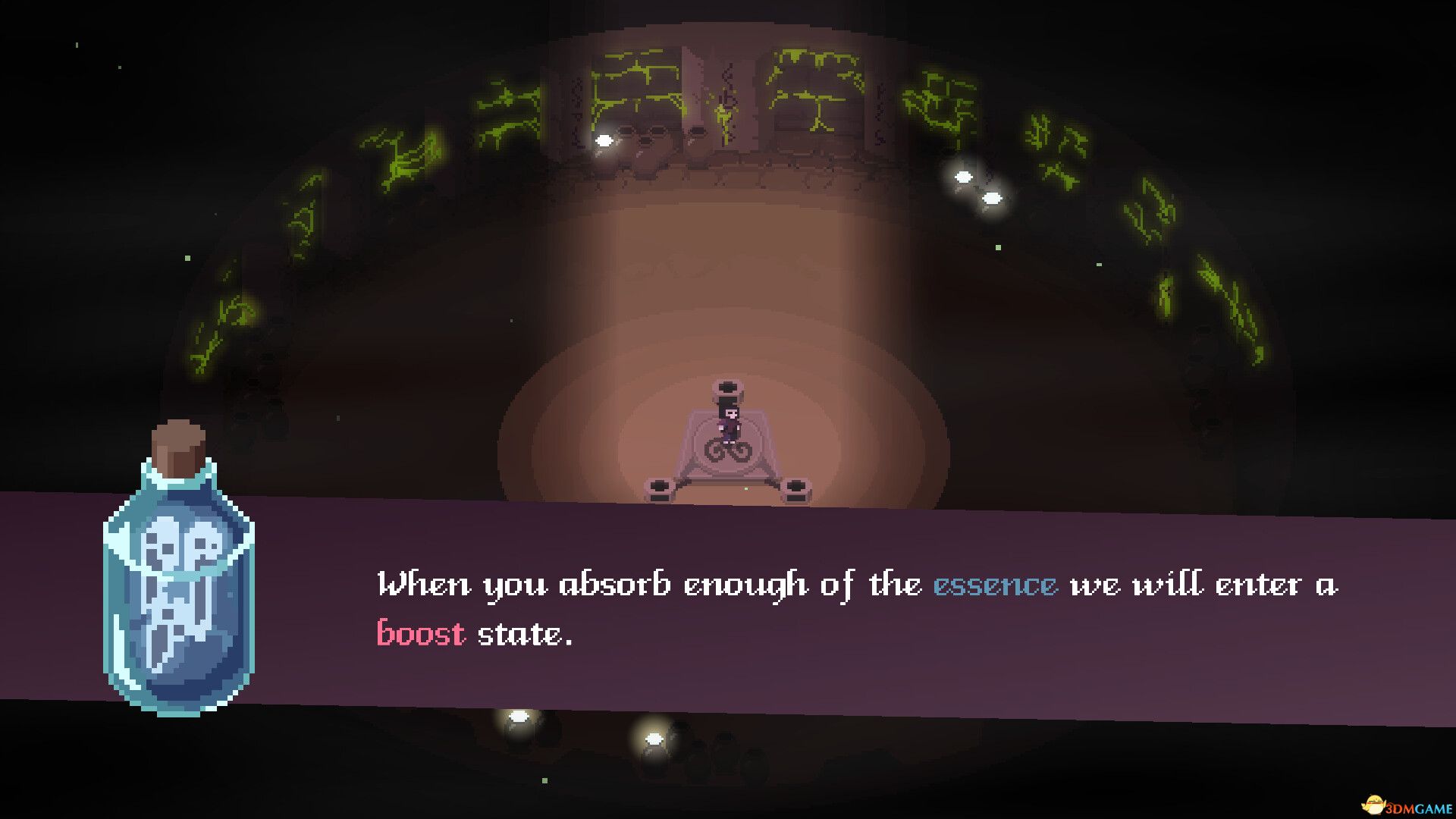 死神小子(Death Kid)官方中文 v1.23 |解压即玩|