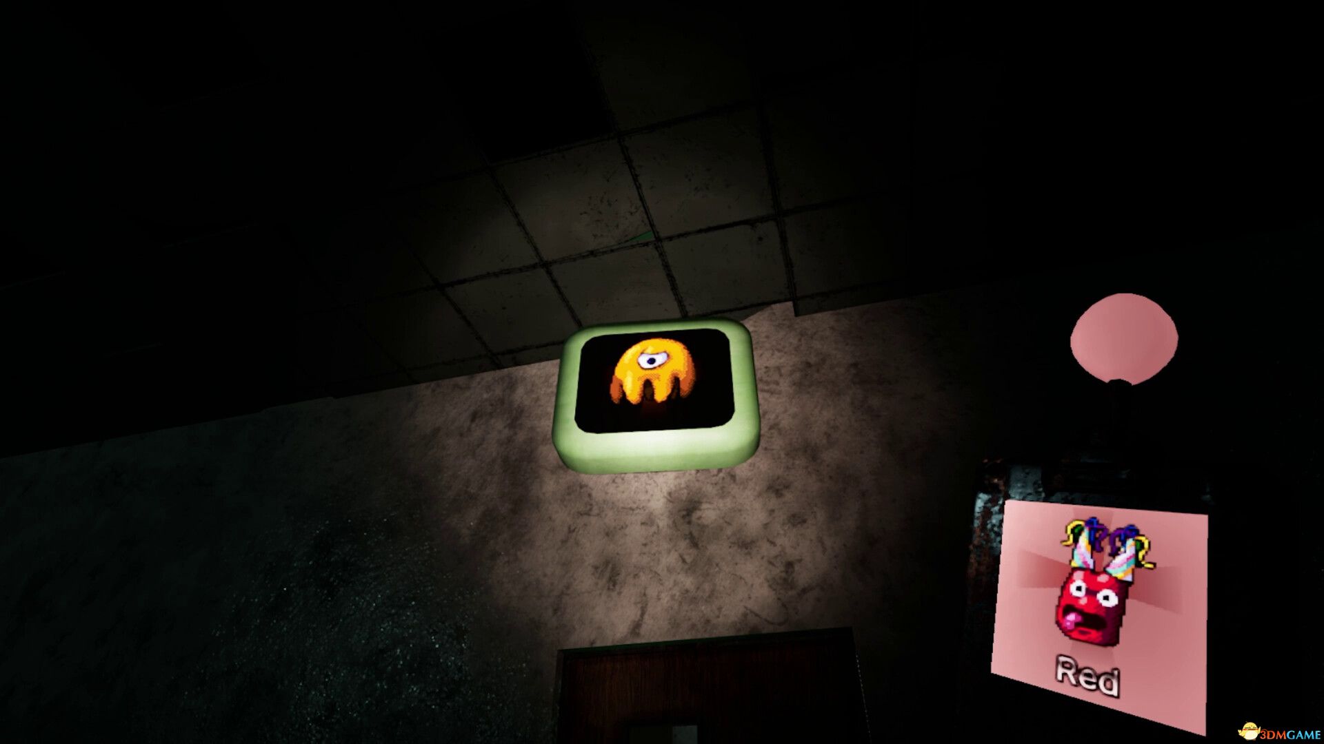 班班幼儿园8：抗魔之战（Garten of Banban 8: Anti Devil）官方中文 |解压即玩|