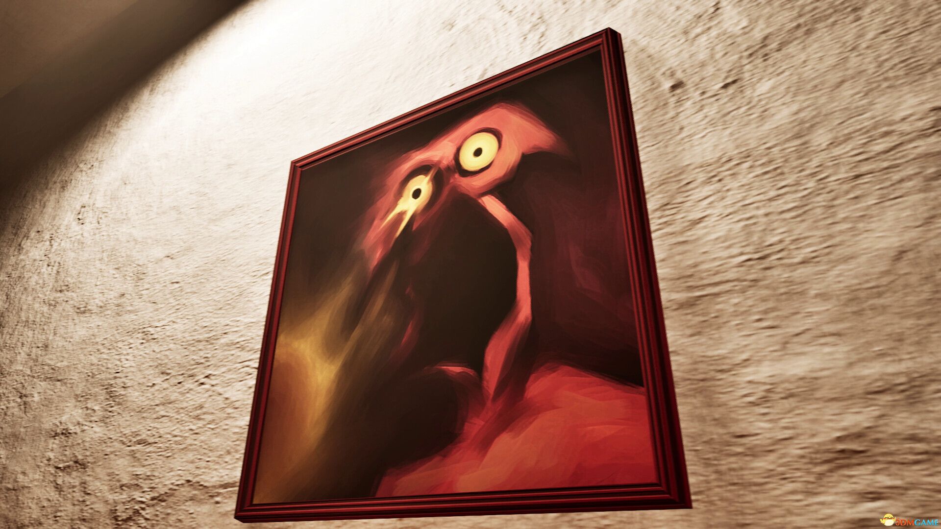 班班幼儿园8：抗魔之战（Garten of Banban 8: Anti Devil）官方中文 |解压即玩|