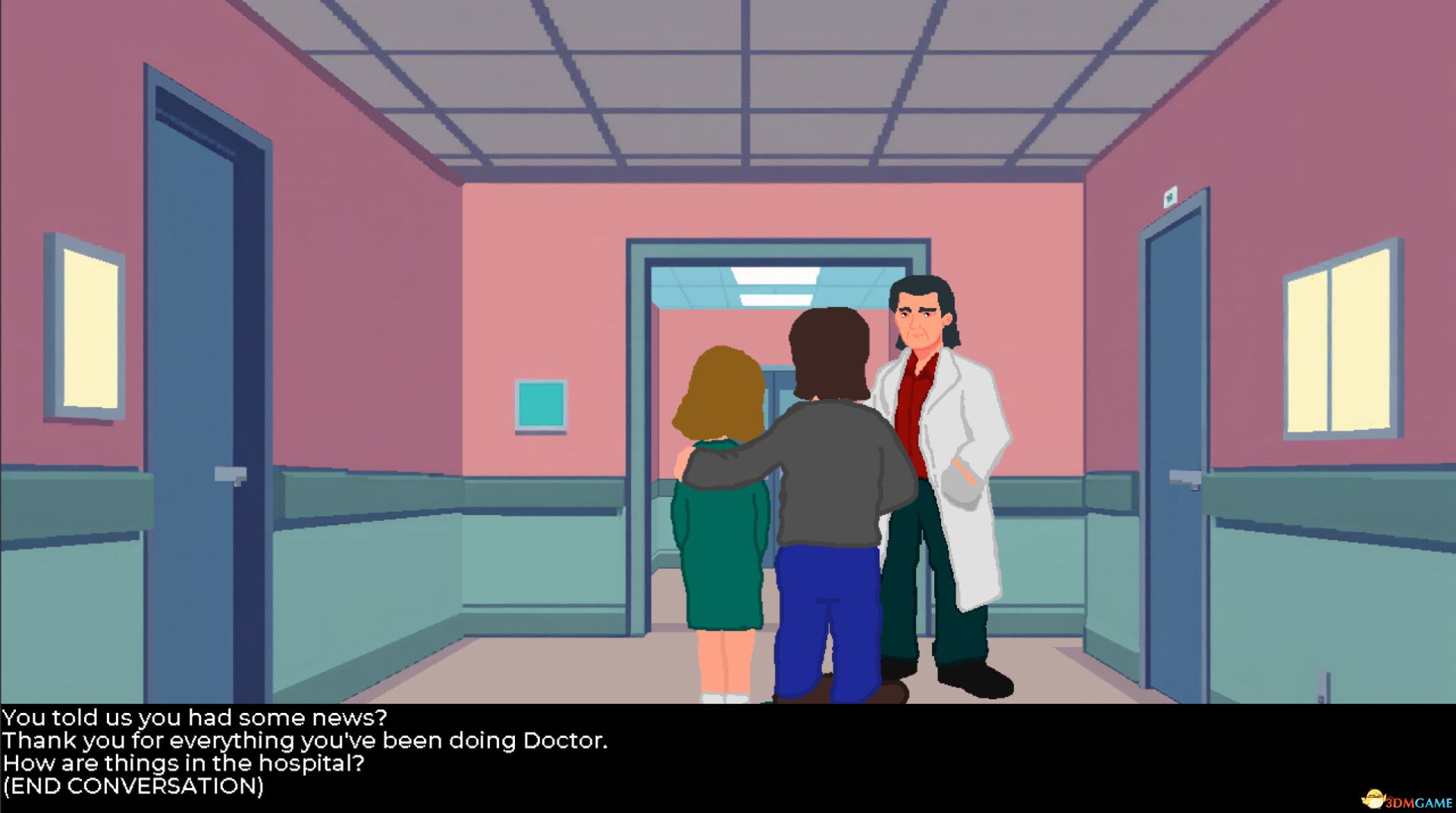 ARIJIGOKU(ARIJIGOKU)Build 18149441 |解压即玩|