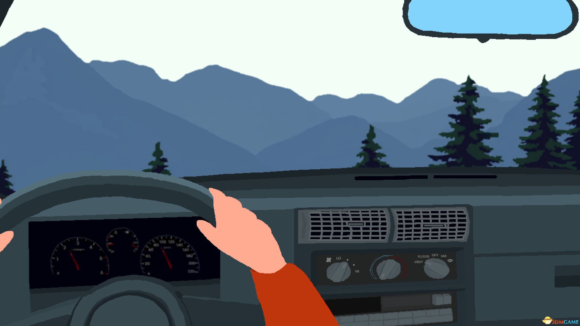 ARIJIGOKU(ARIJIGOKU)Build 18149441 |解压即玩|