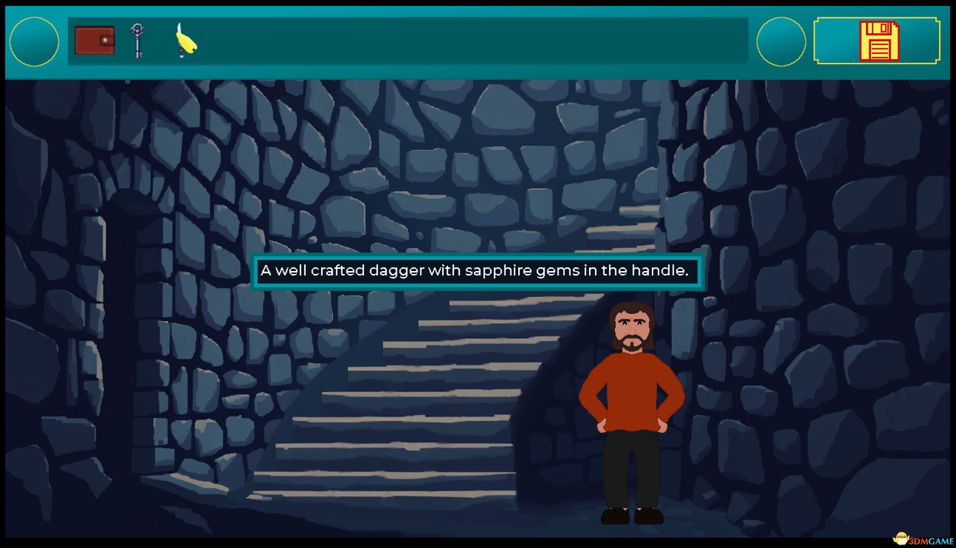 ARIJIGOKU(ARIJIGOKU)Build 18149441 |解压即玩|