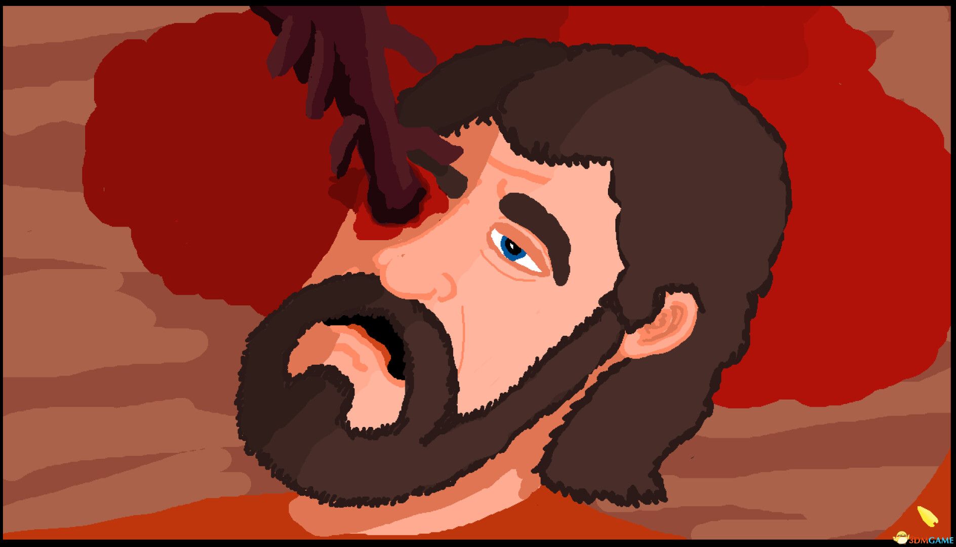 ARIJIGOKU(ARIJIGOKU)Build 18149441 |解压即玩|