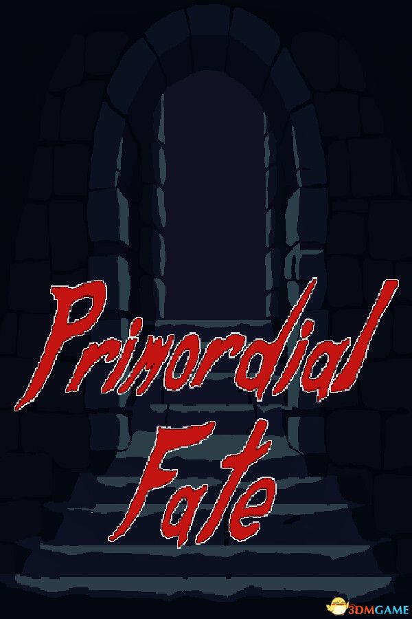 原始命运（Primordial Fate）Build 18149441 |解压即玩|